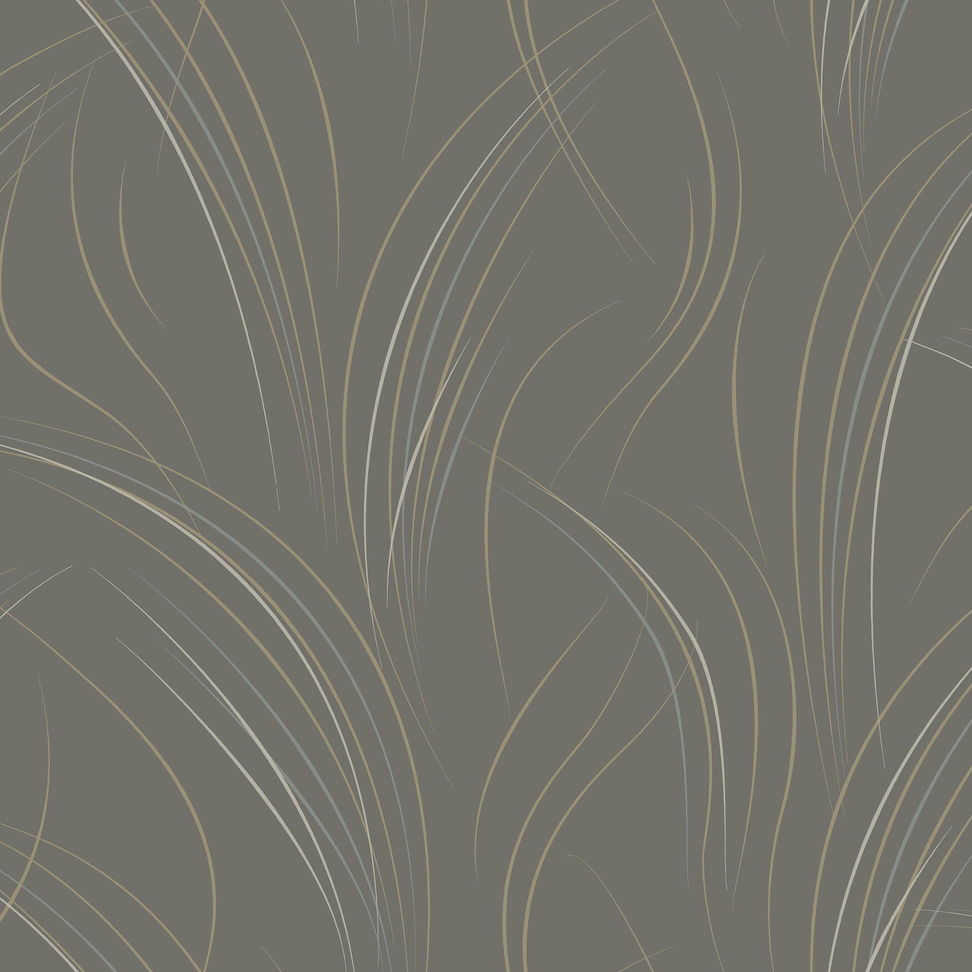 EV3936 - Candice Olson Wallpaper - Graceful Wisp