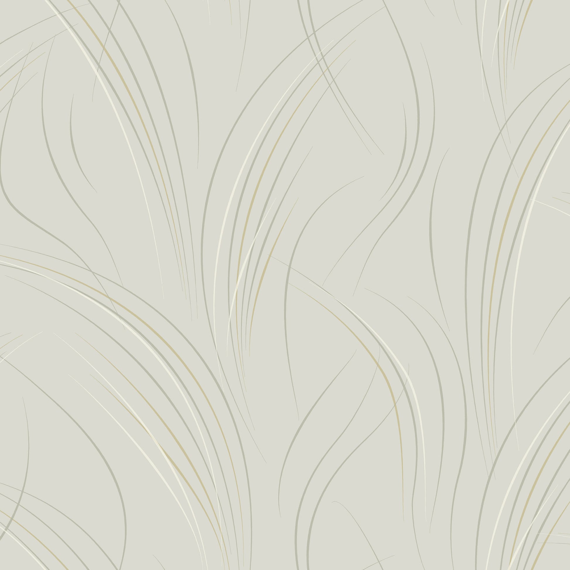 EV3937 - Candice Olson Wallpaper - Graceful Wisp