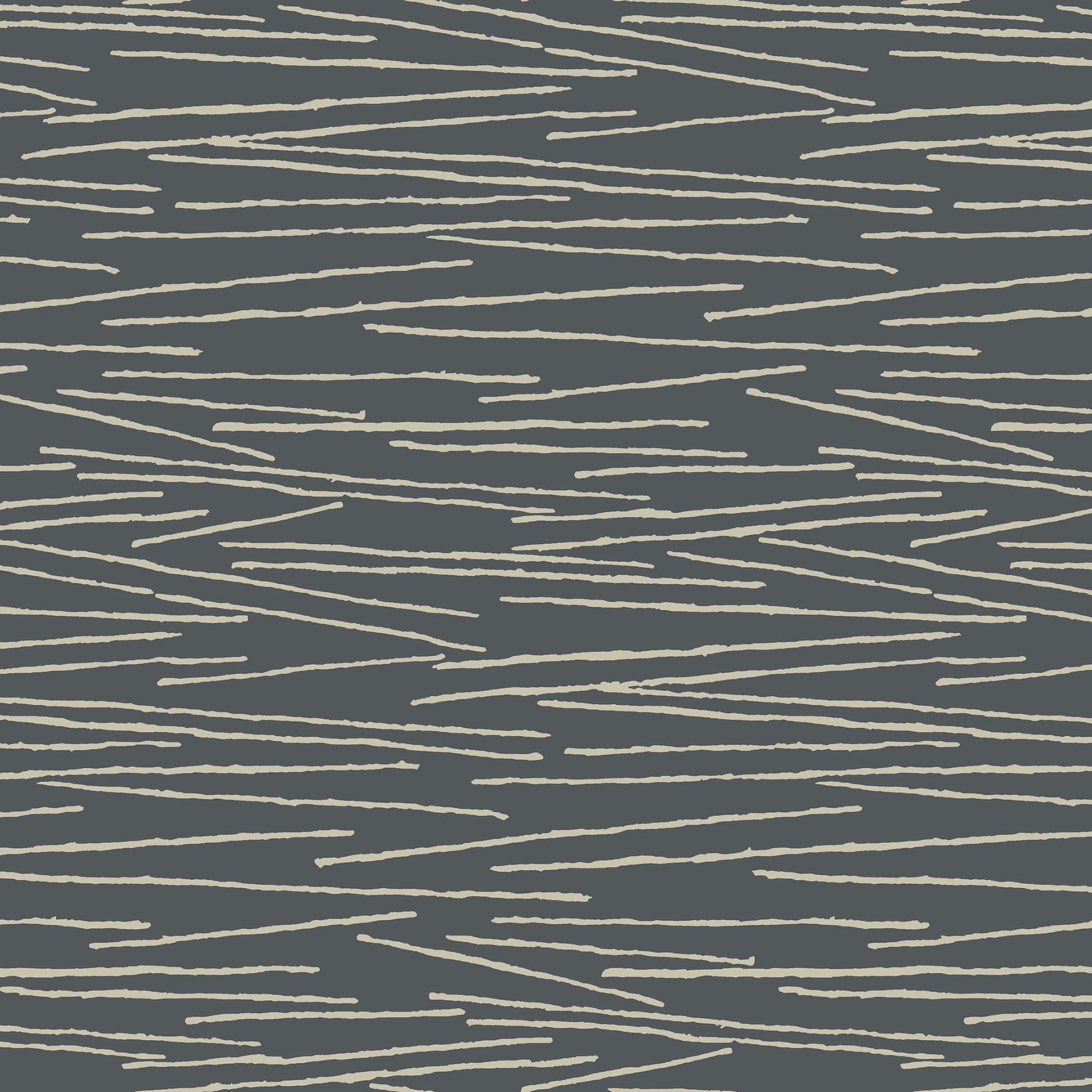 EV3940 - Candice Olson Wallpaper - Line Horizon
