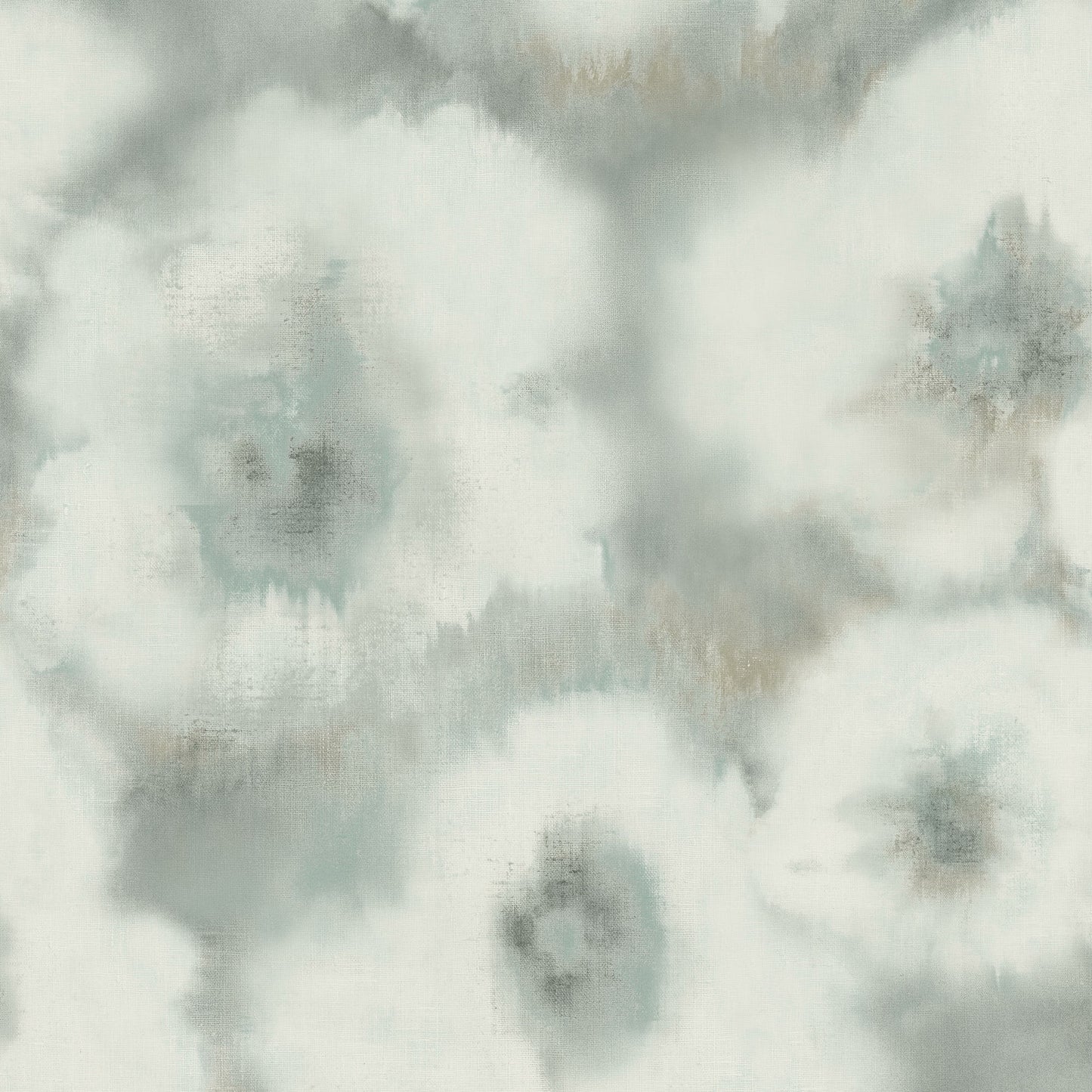 EV3961 - Candice Olson Wallpaper Blended Floral
