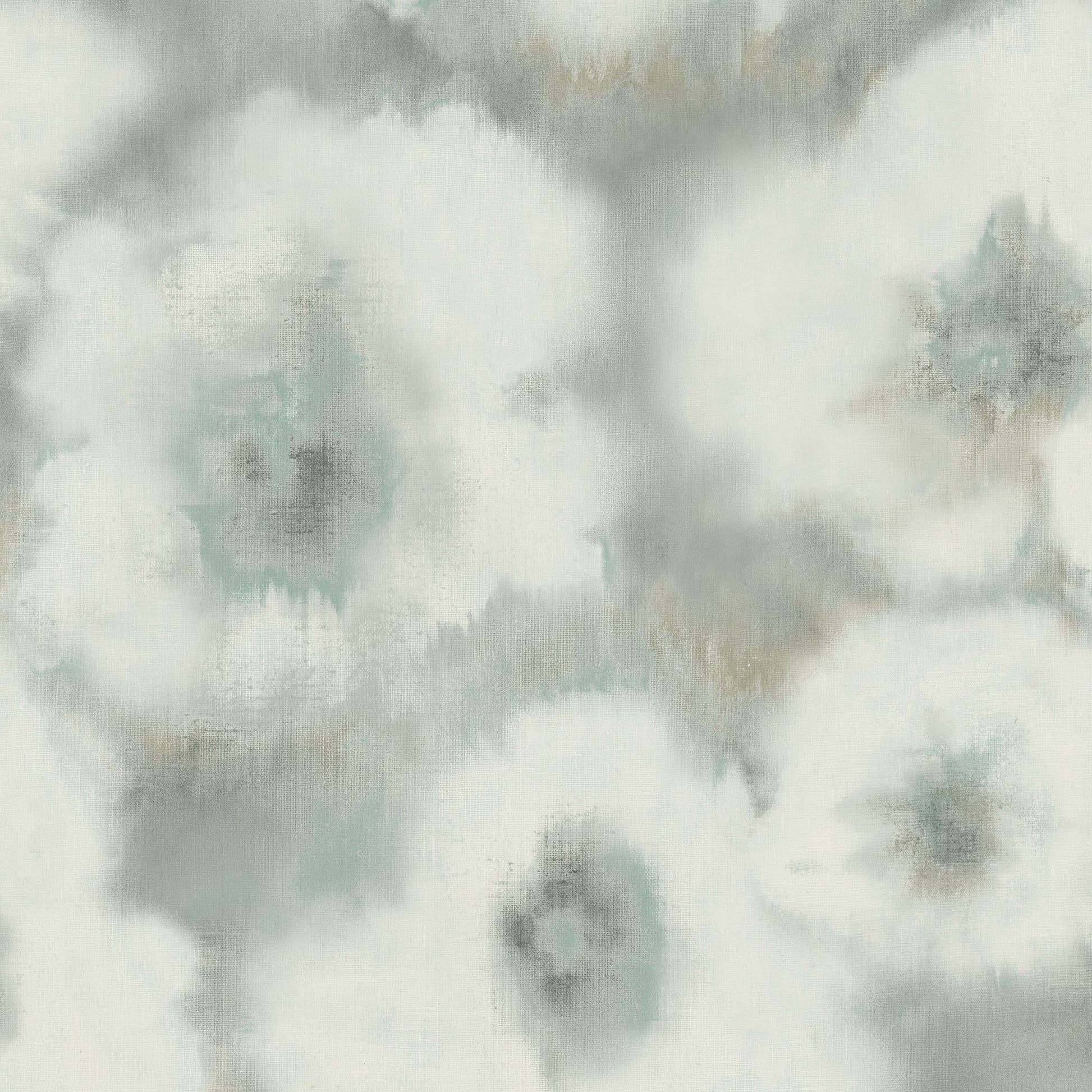EV3961 - Candice Olson Wallpaper Blended Floral