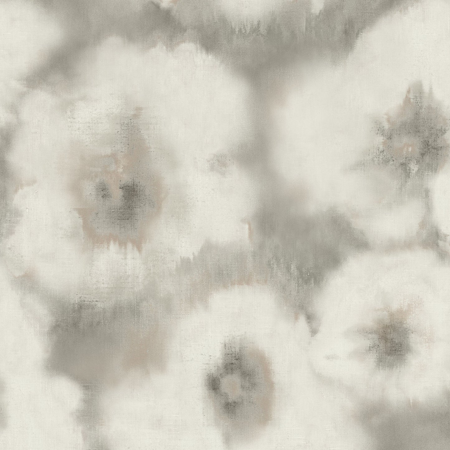 EV3963 - Candice Olson Wallpaper - Blended Floral