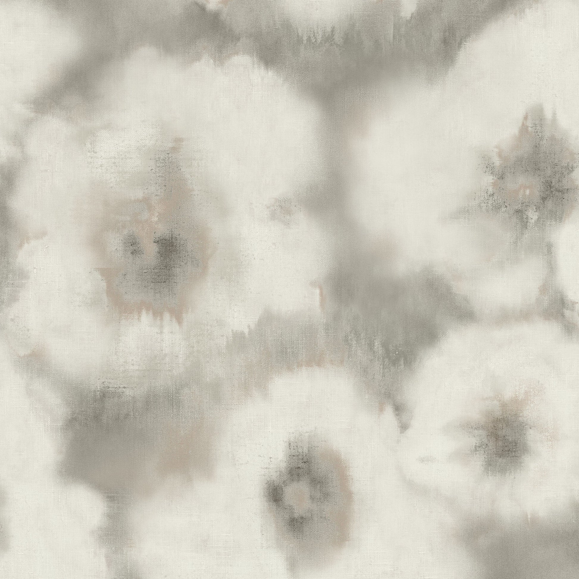 EV3963 - Candice Olson Wallpaper - Blended Floral