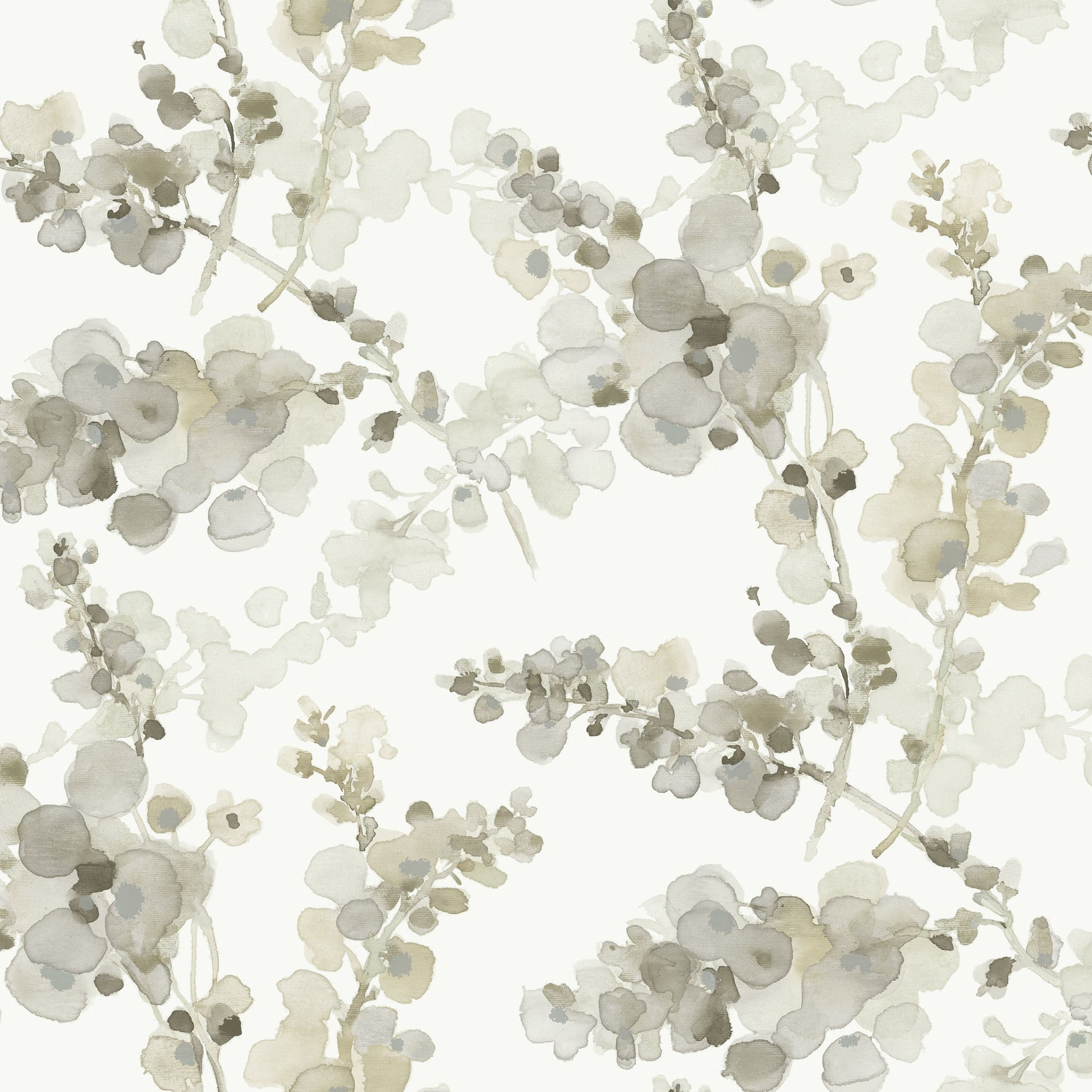 EV3973 - Candice Olson Wallpaper - Blossom Fling