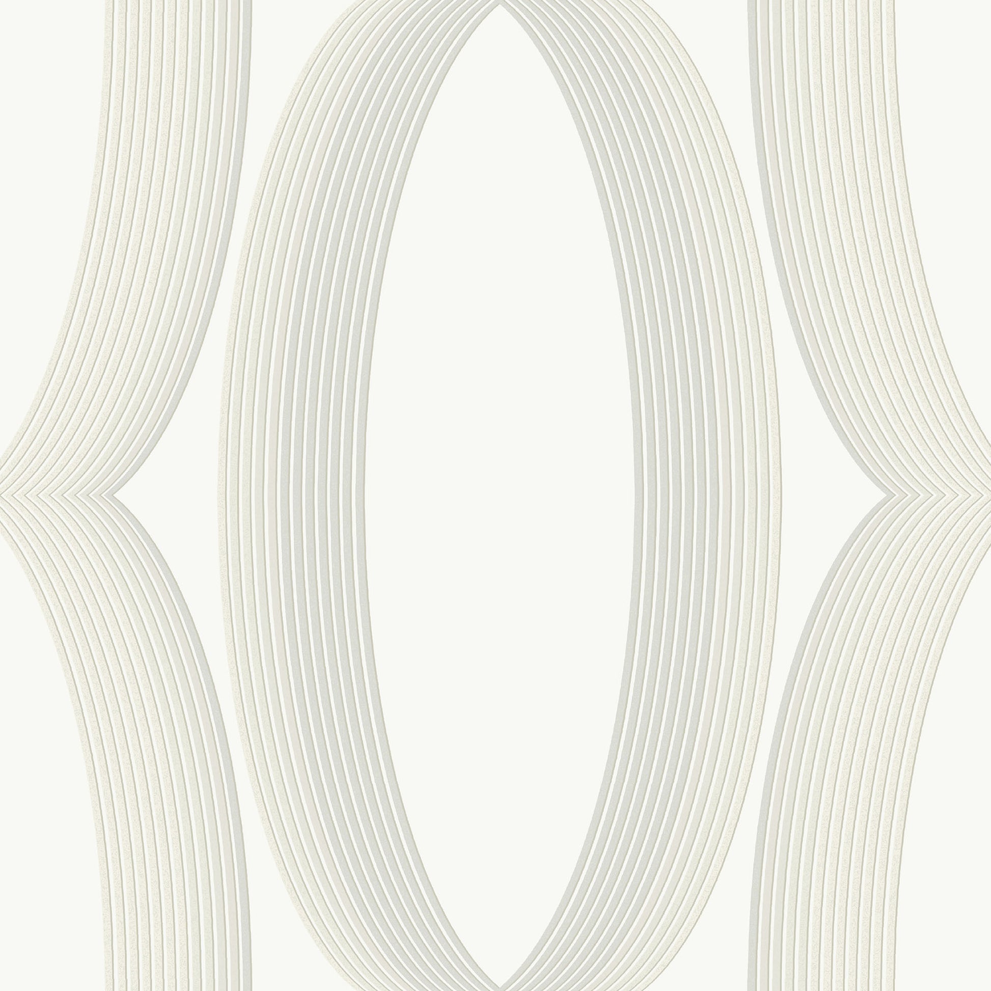 EV3981 - Candice Olson Wallpaper - Progression Ogee