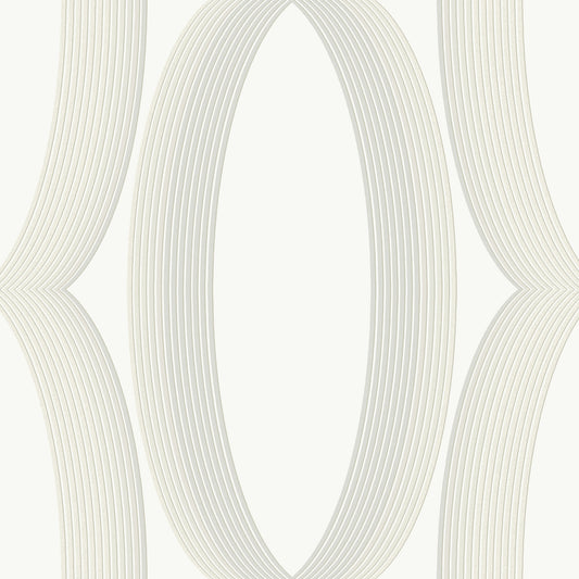 EV3981 - Candice Olson Wallpaper - Progression Ogee