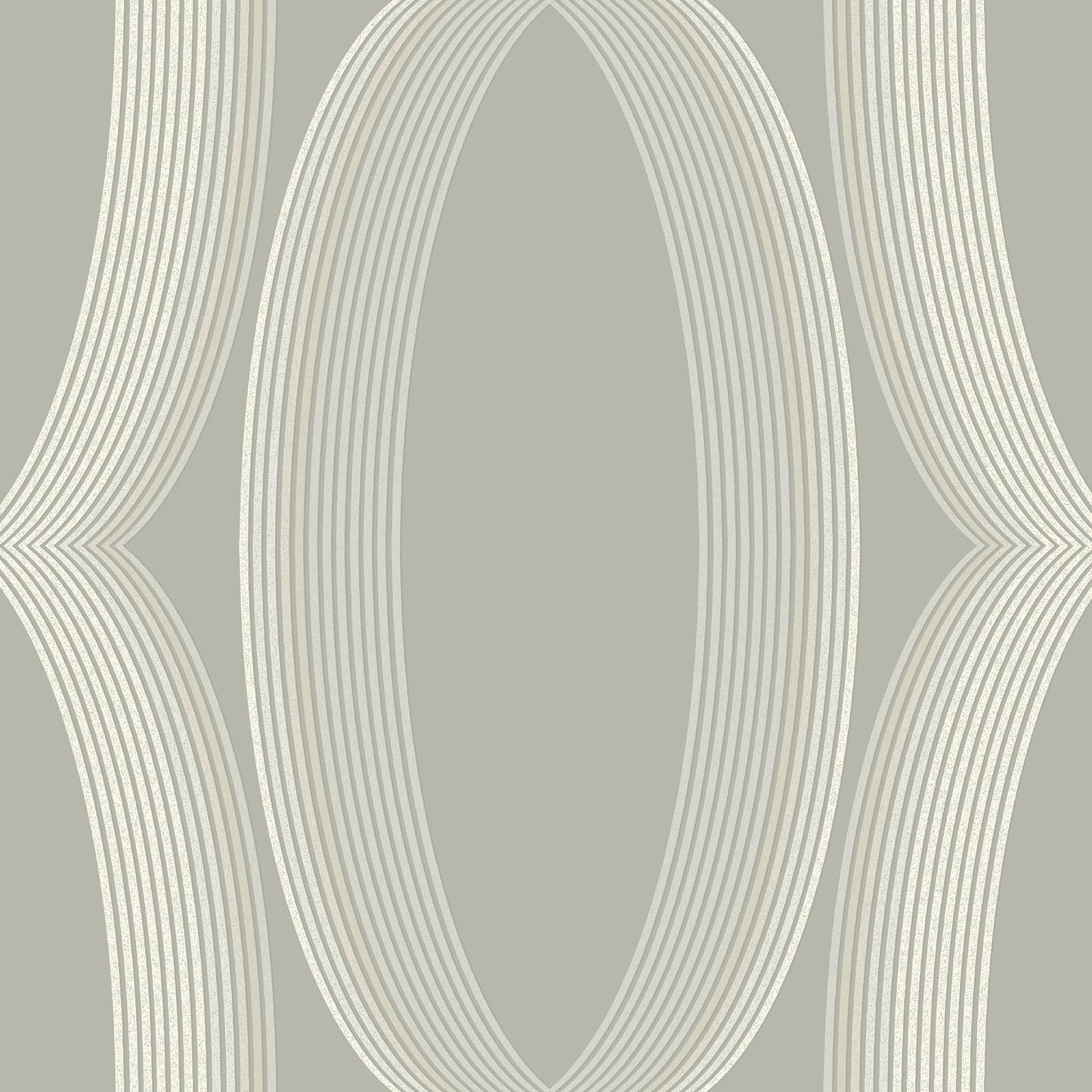 EV3983 - Candice Olson Wallpaper - Progression Ogee