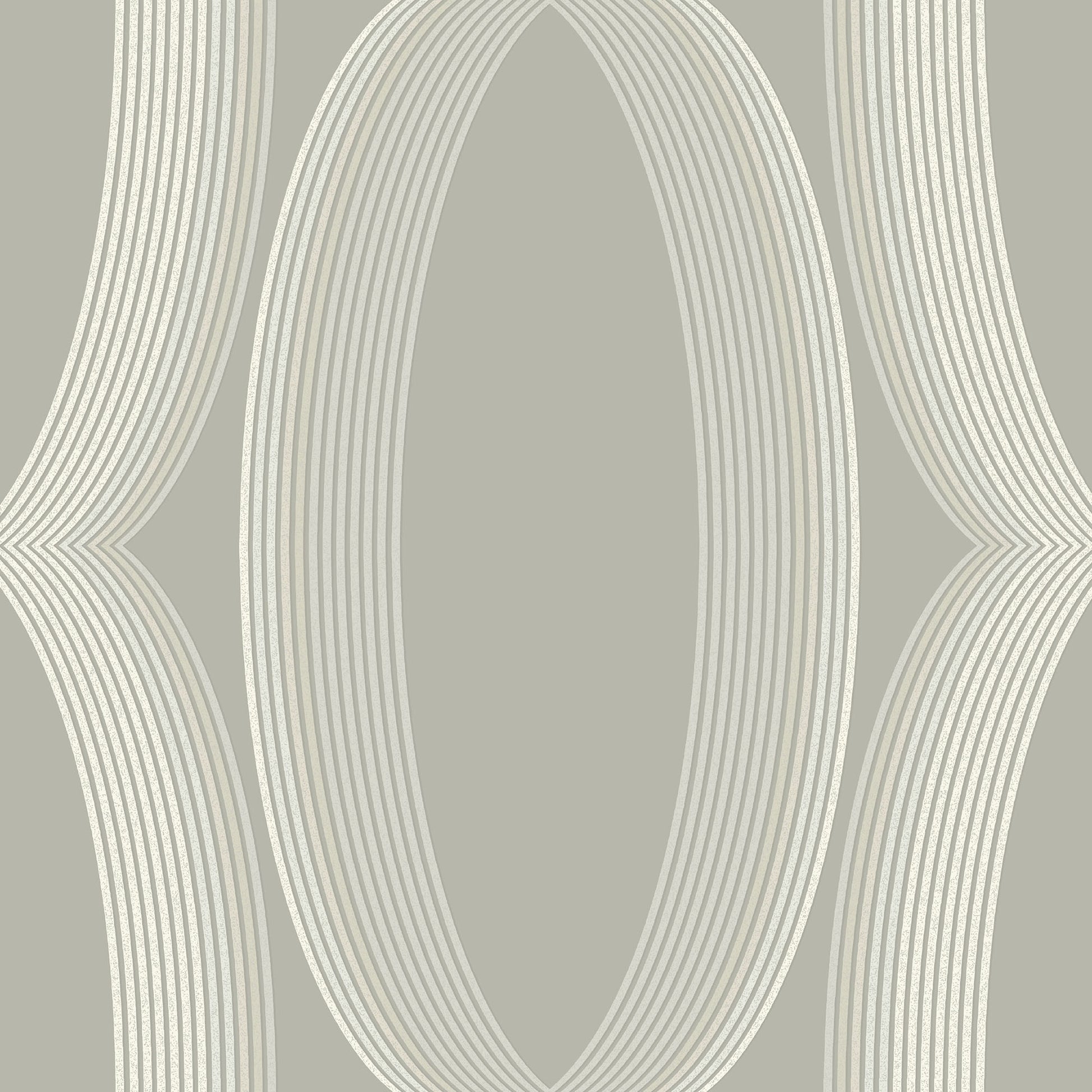 EV3983 - Candice Olson Wallpaper - Progression Ogee