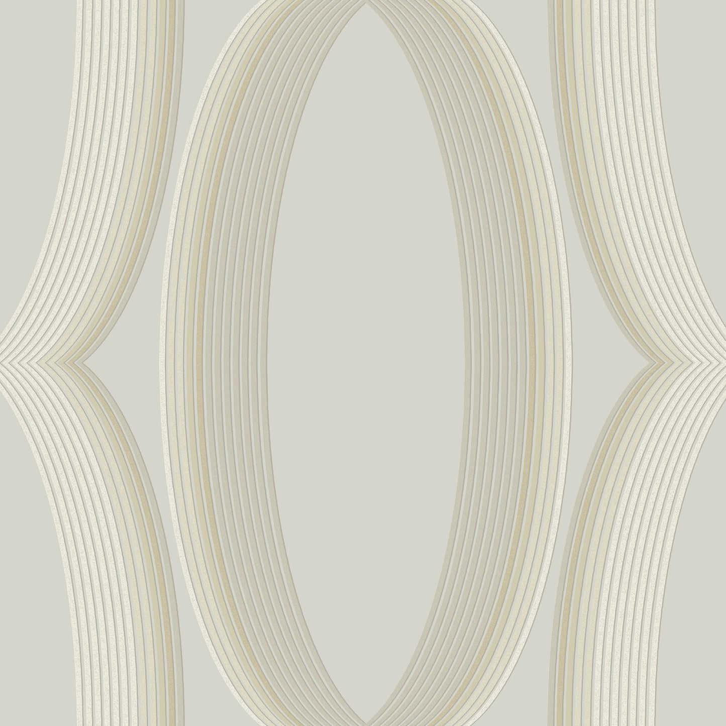 EV3984 - Candice Olson Wallpaper - Progression Ogee