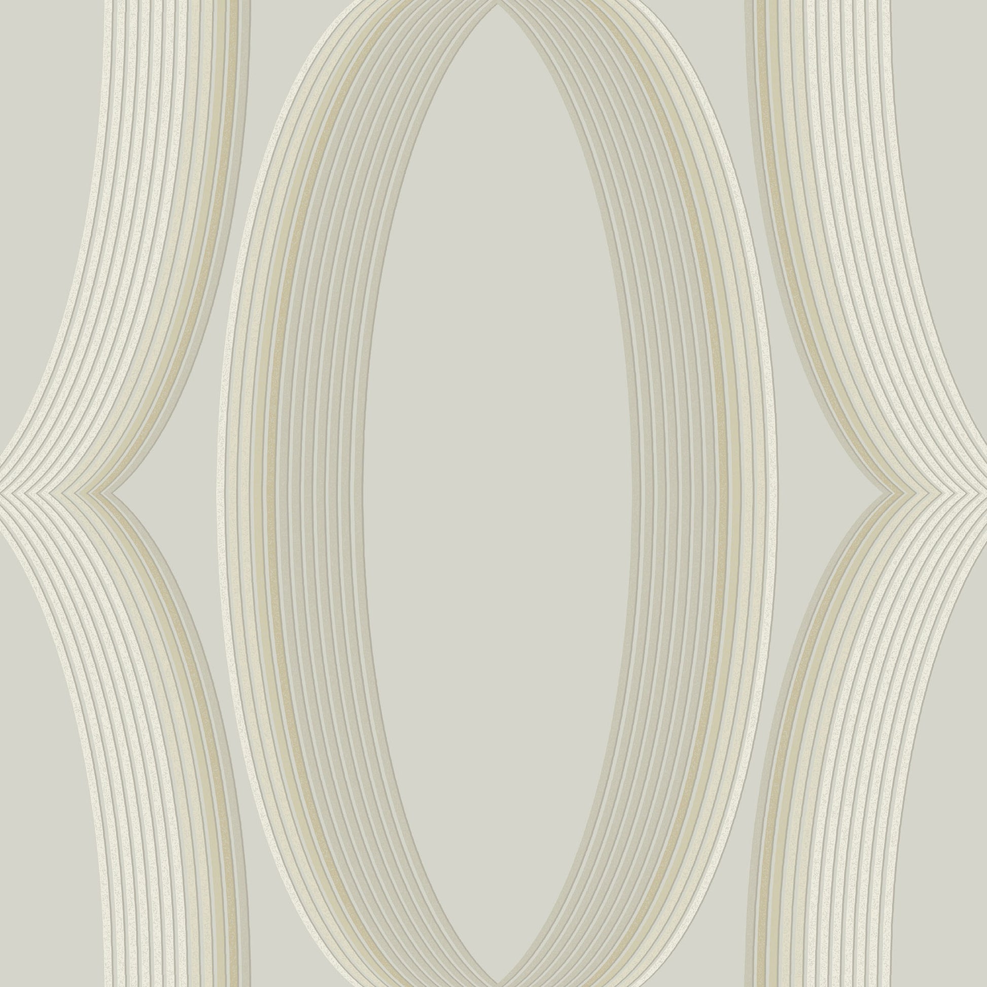 EV3984 - Candice Olson Wallpaper - Progression Ogee