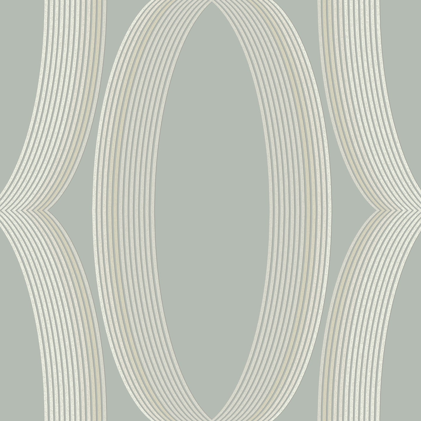 EV3985 - Candice Olson Wallpaper - Progression Ogee