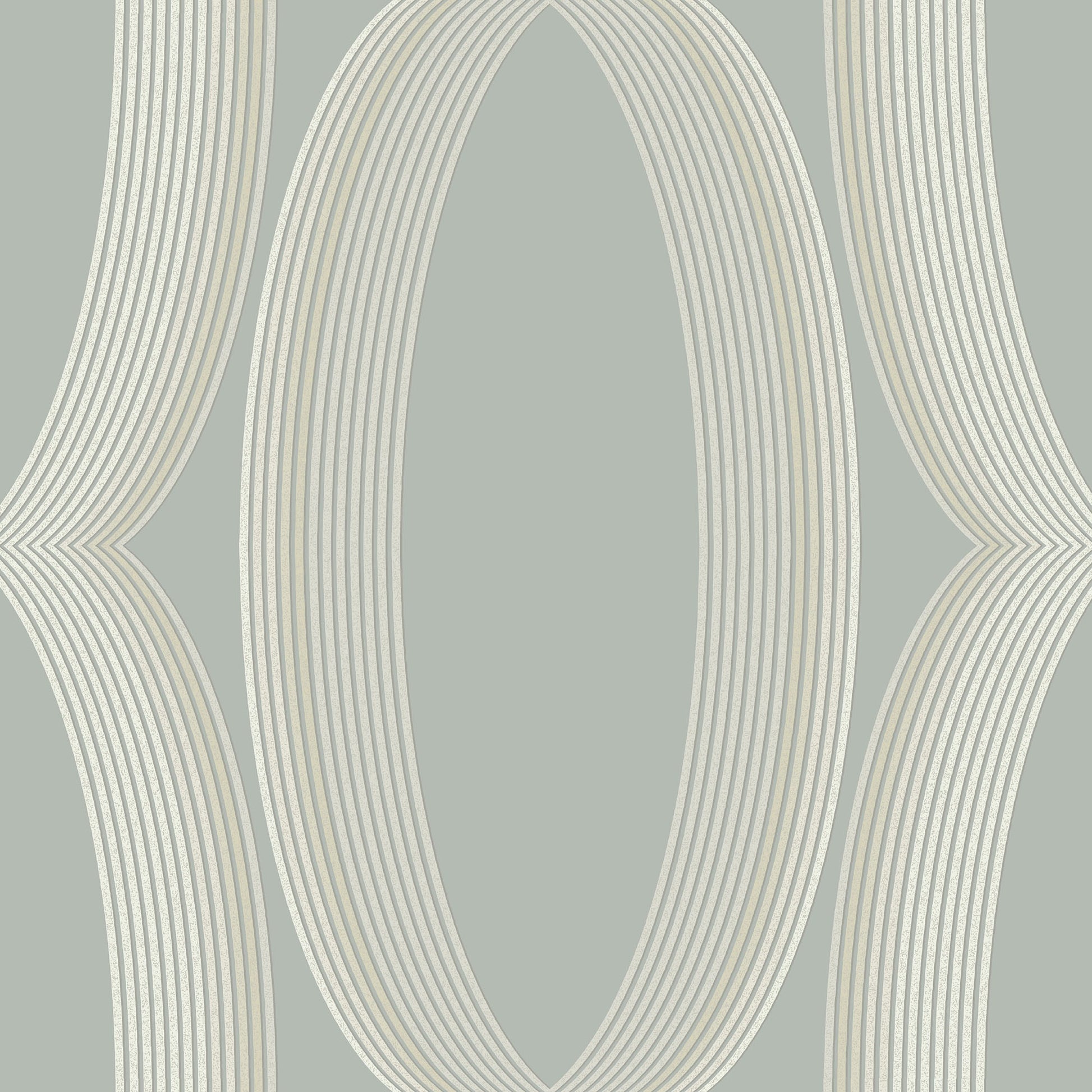 EV3985 - Candice Olson Wallpaper - Progression Ogee