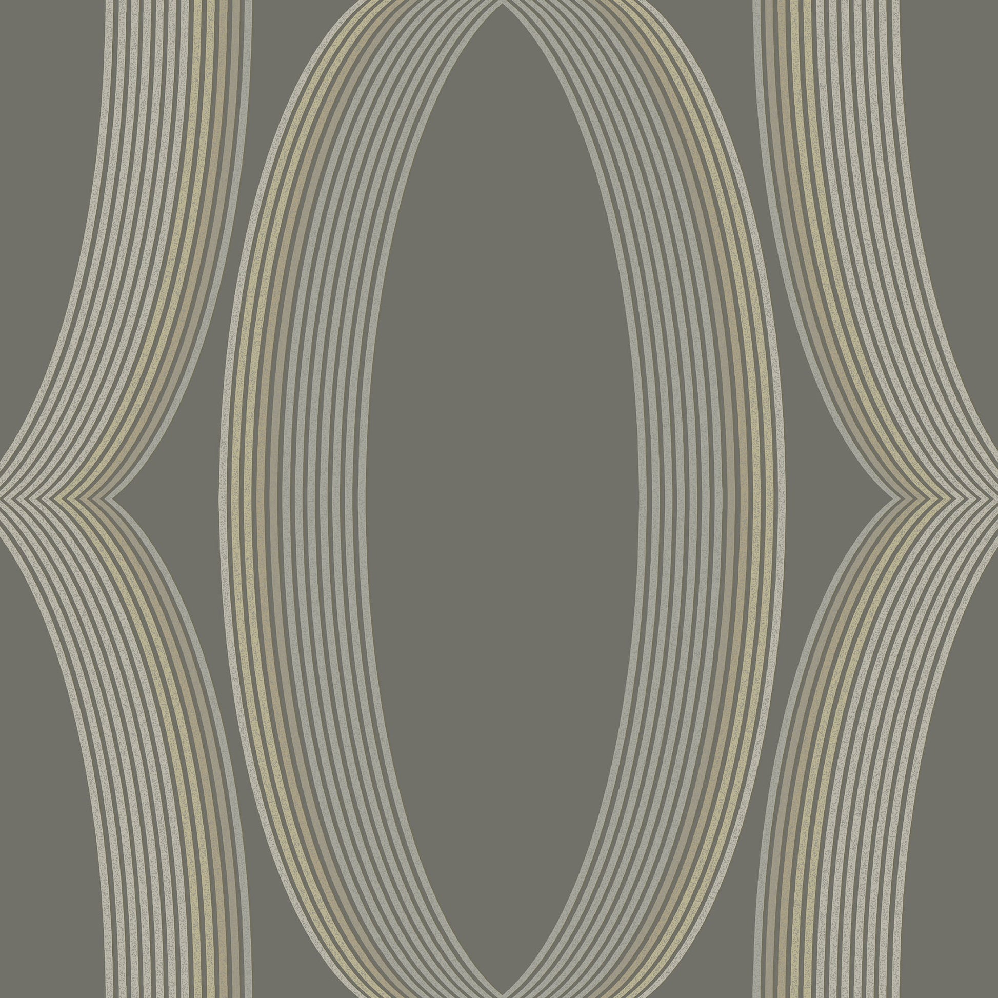EV3986 - Candice Olson Wallpaper - Progression Ogee