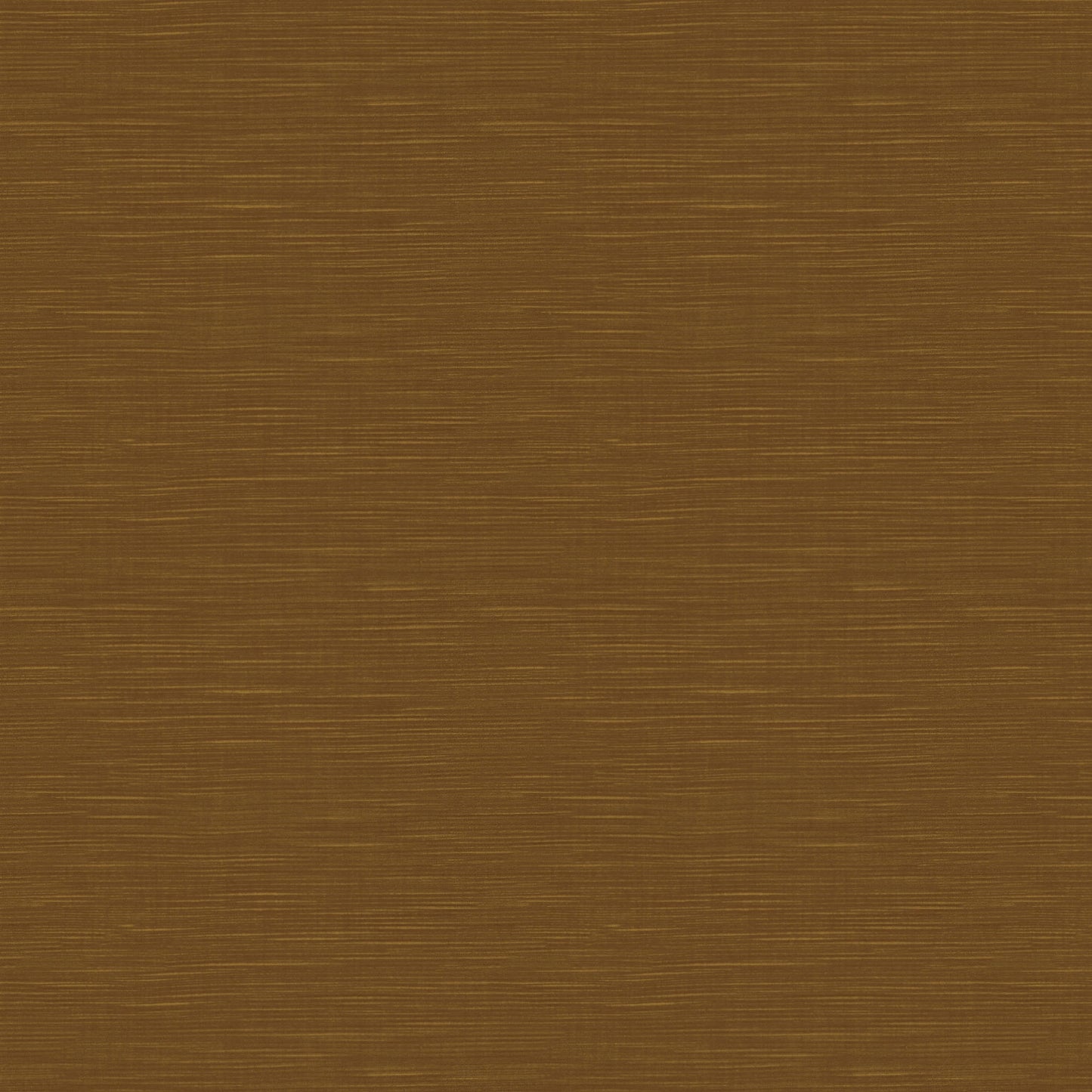Rossi Velvet - Vern Yip - Cinnamon