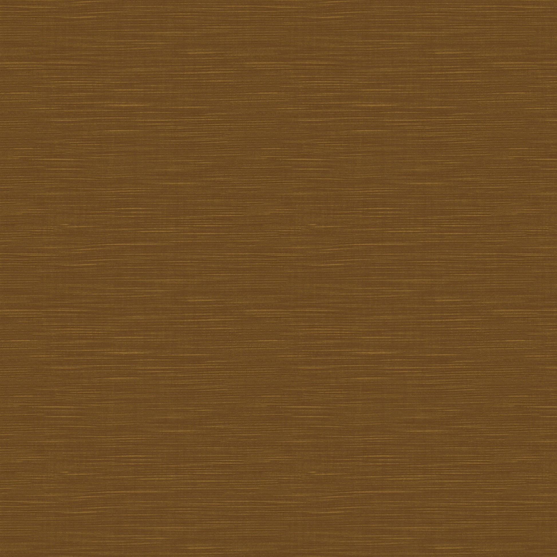 Rossi Velvet - Vern Yip - Cinnamon