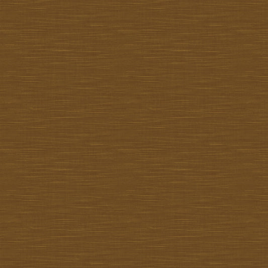Rossi Velvet - Vern Yip - Cinnamon