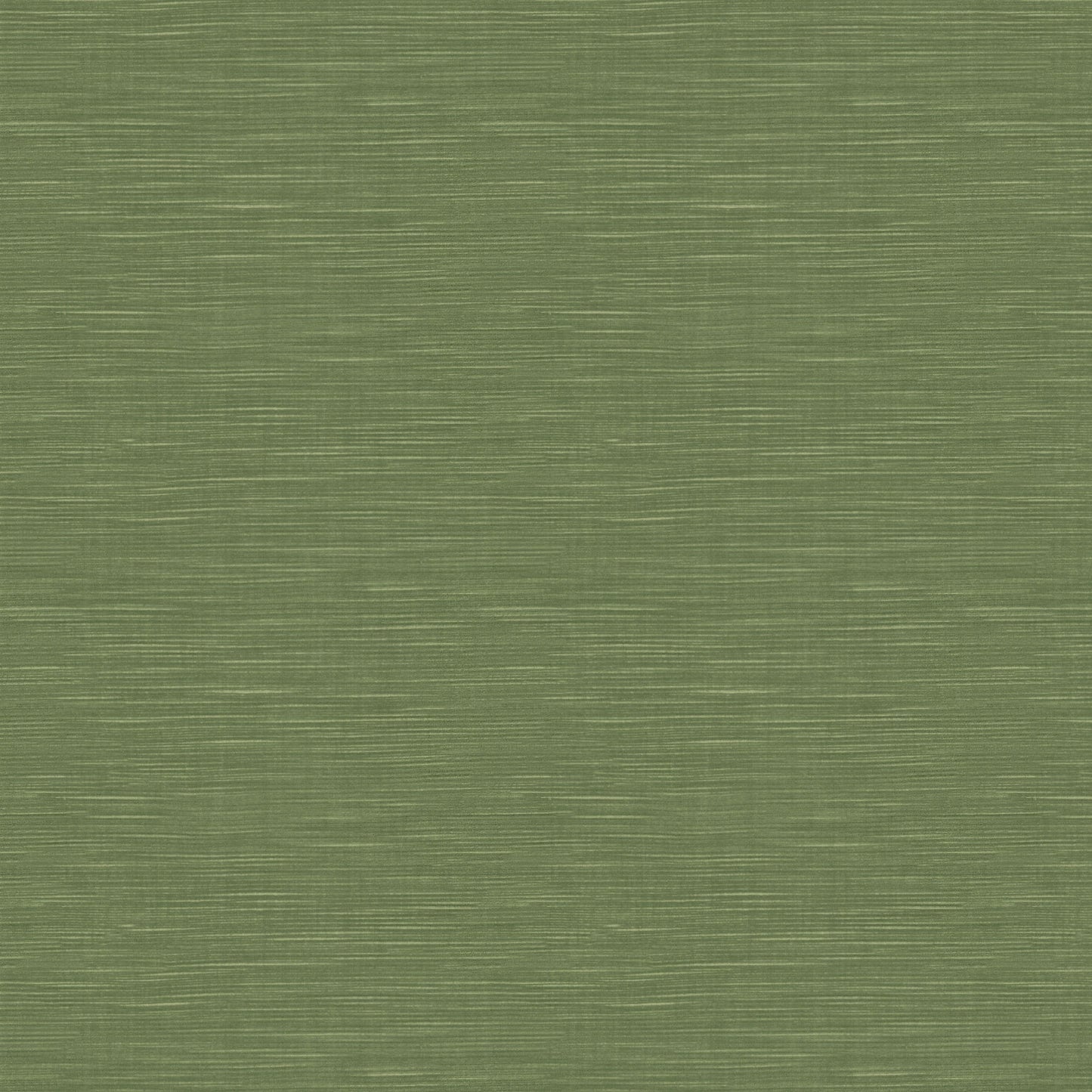 Rossi Velvet - Vern Yip - Fern