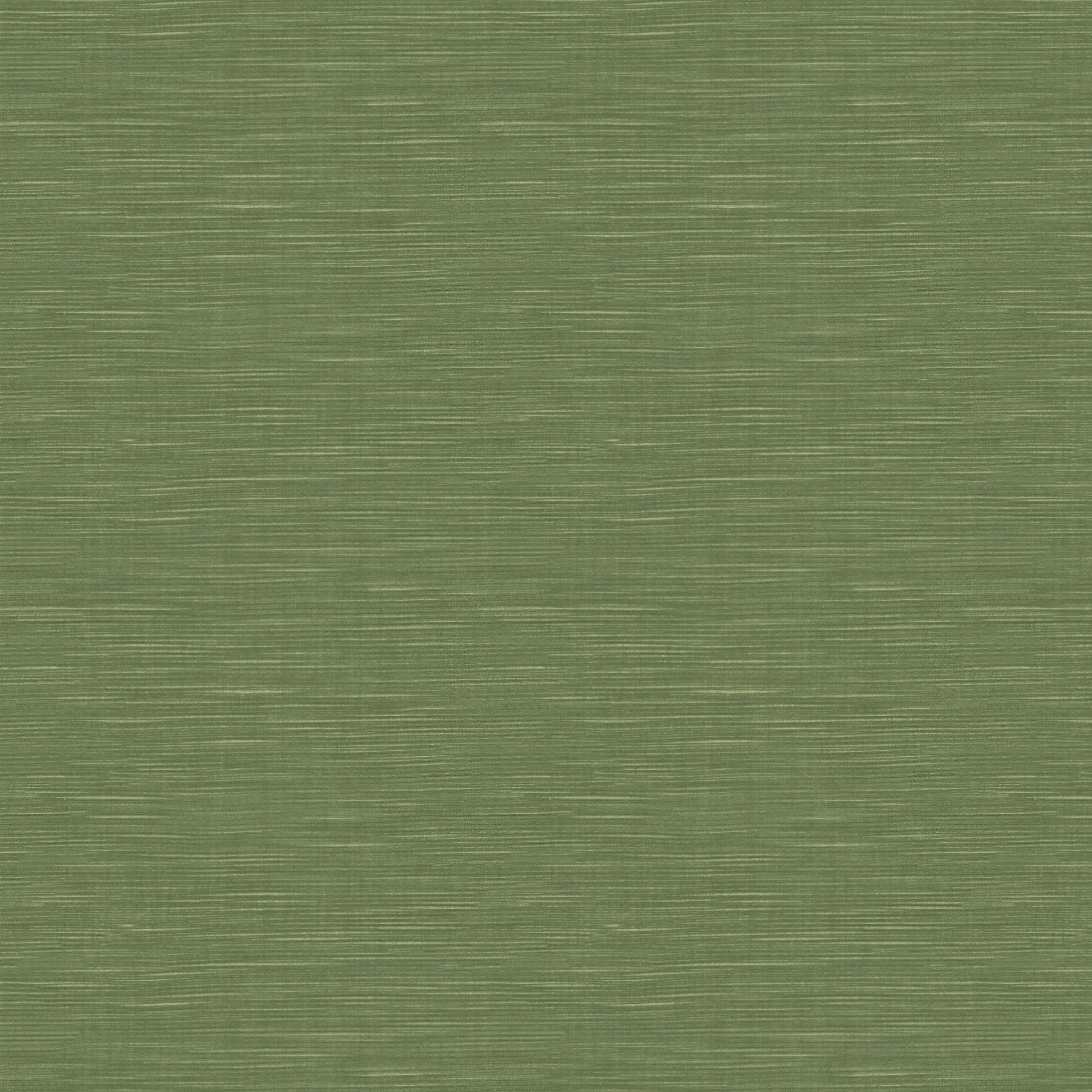 Rossi Velvet - Vern Yip - Fern
