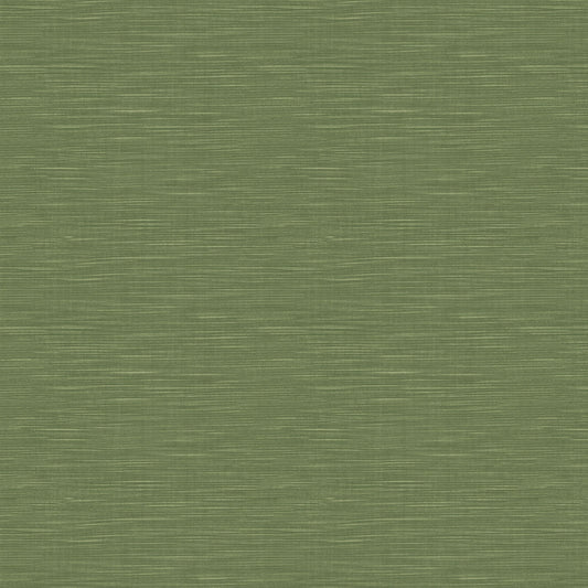 Rossi Velvet - Vern Yip - Fern