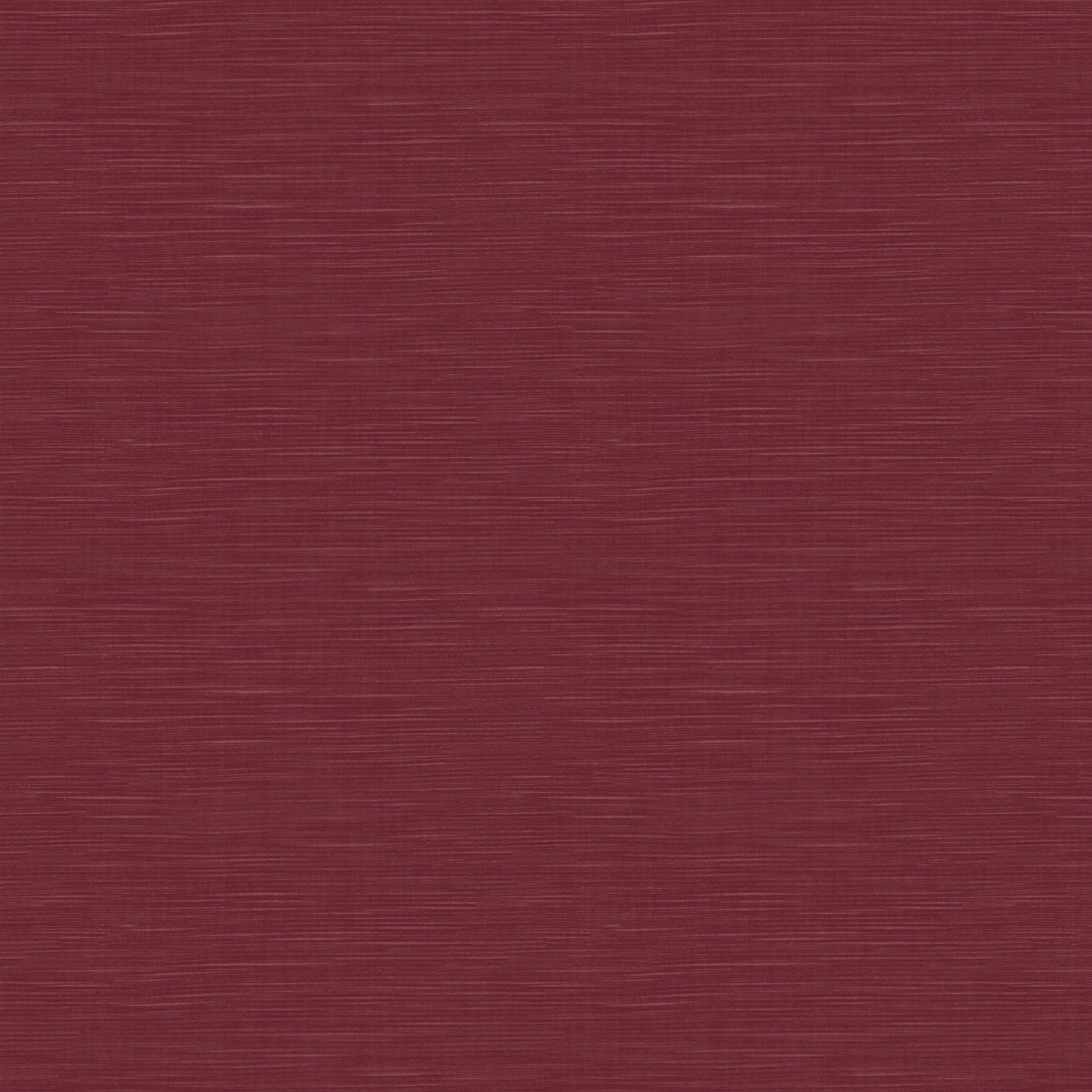 Rossi Velvet - Vern Yip - Fuchsia