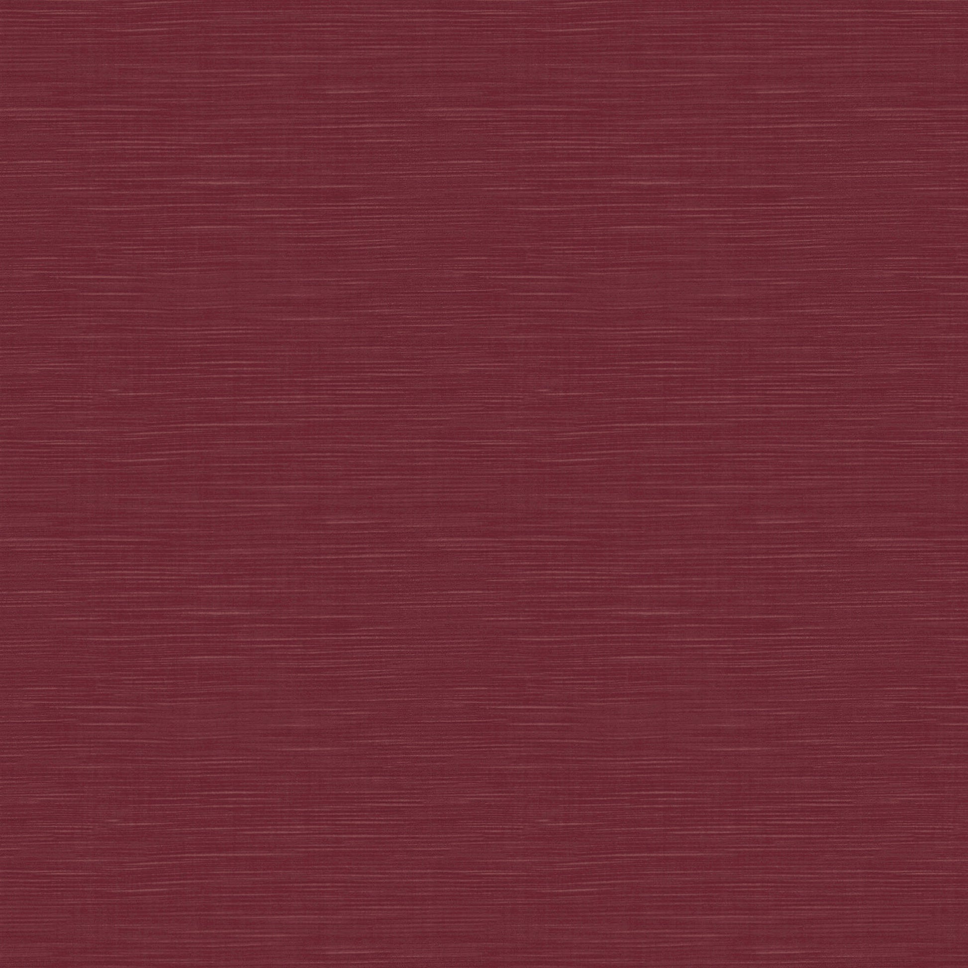 Rossi Velvet - Vern Yip - Fuchsia