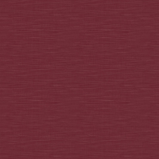 Rossi Velvet - Vern Yip - Fuchsia
