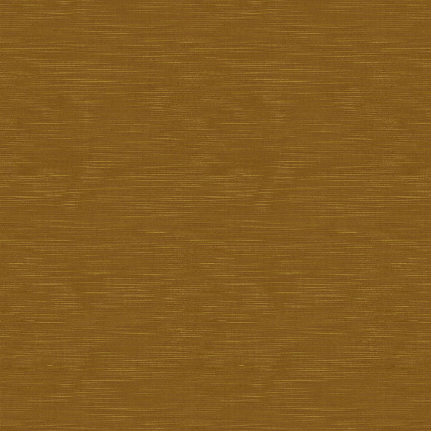 Rossi Velvet - Vern Yip - Gilded