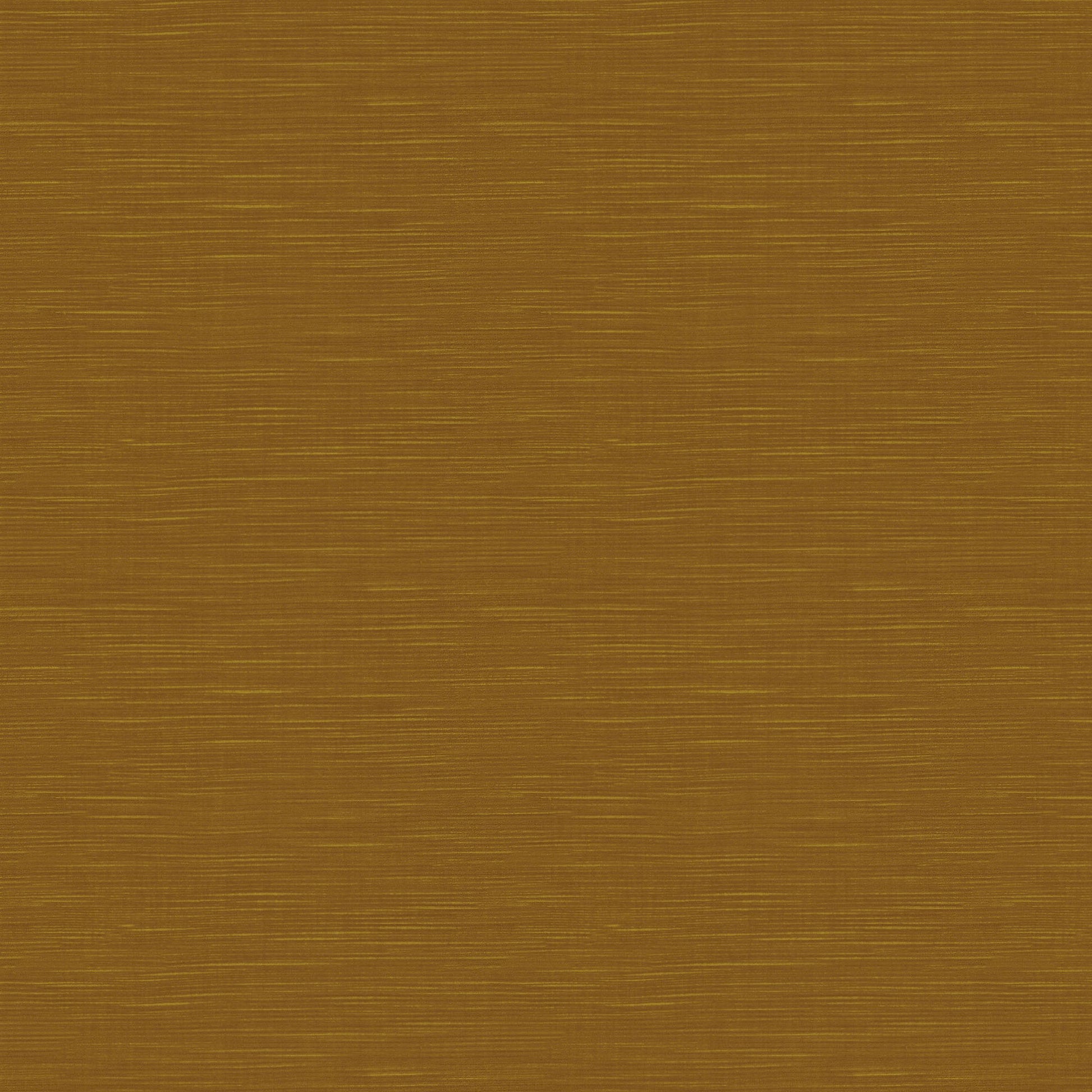 Rossi Velvet - Vern Yip - Gilded