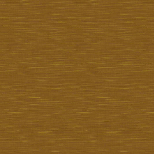 Rossi Velvet - Vern Yip - Gilded