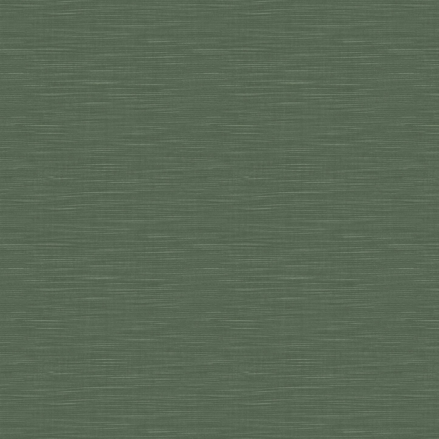 Rossi Velvet - Vern Yip - Glade