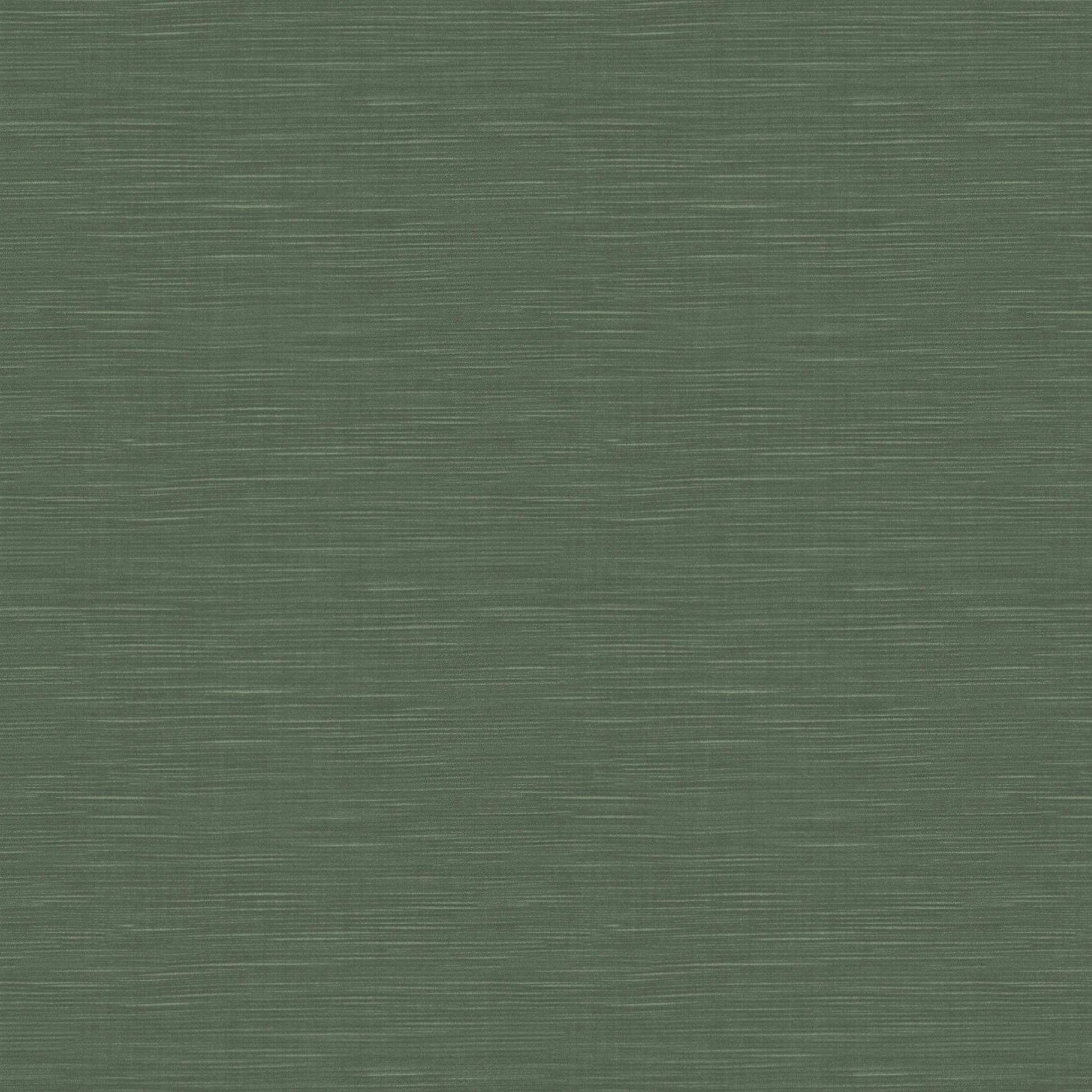 Rossi Velvet - Vern Yip - Glade