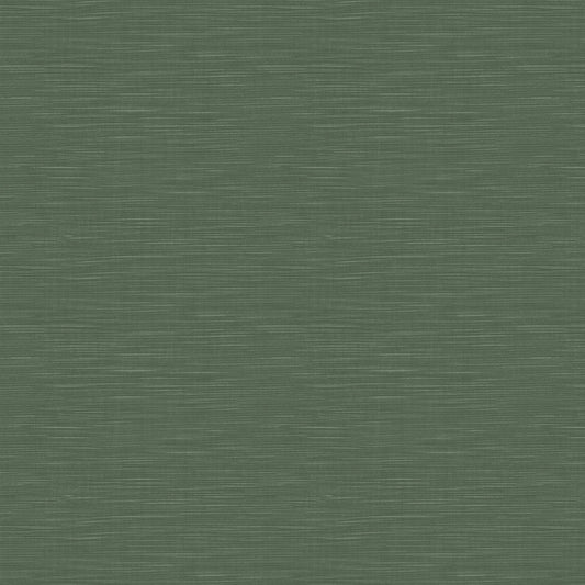 Rossi Velvet - Vern Yip - Glade