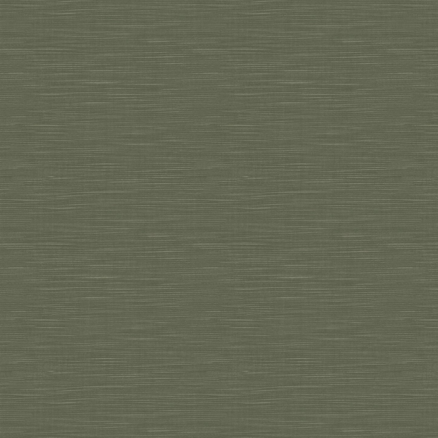 Rossi Velvet - Vern Yip - Green