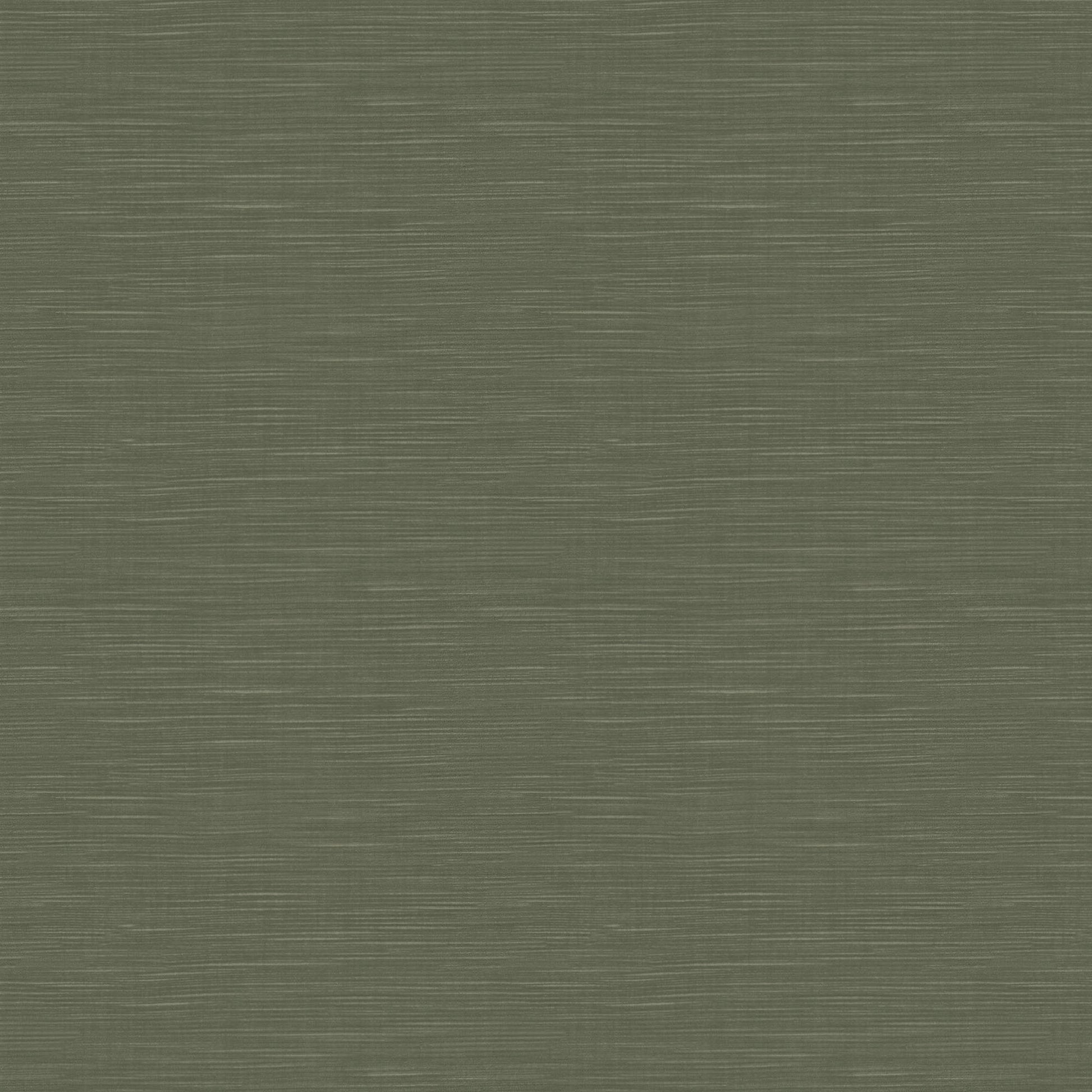 Rossi Velvet - Vern Yip - Green