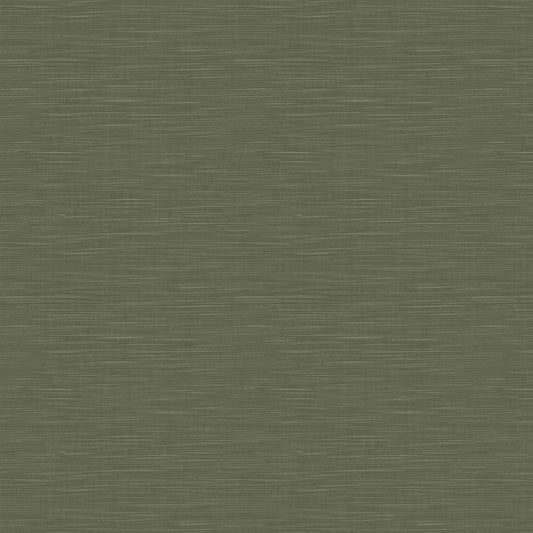Rossi Velvet - Vern Yip - Green