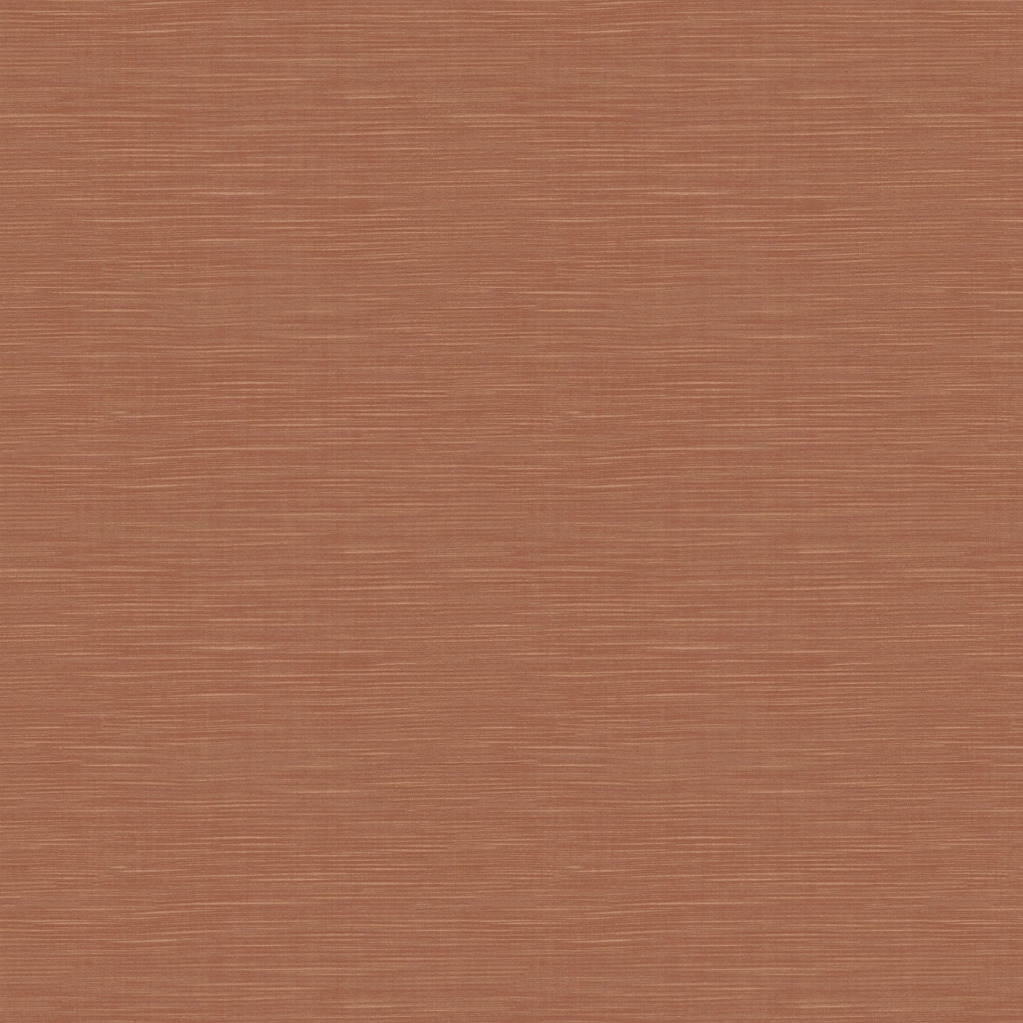 Rossi Velvet - Vern Yip - Guava