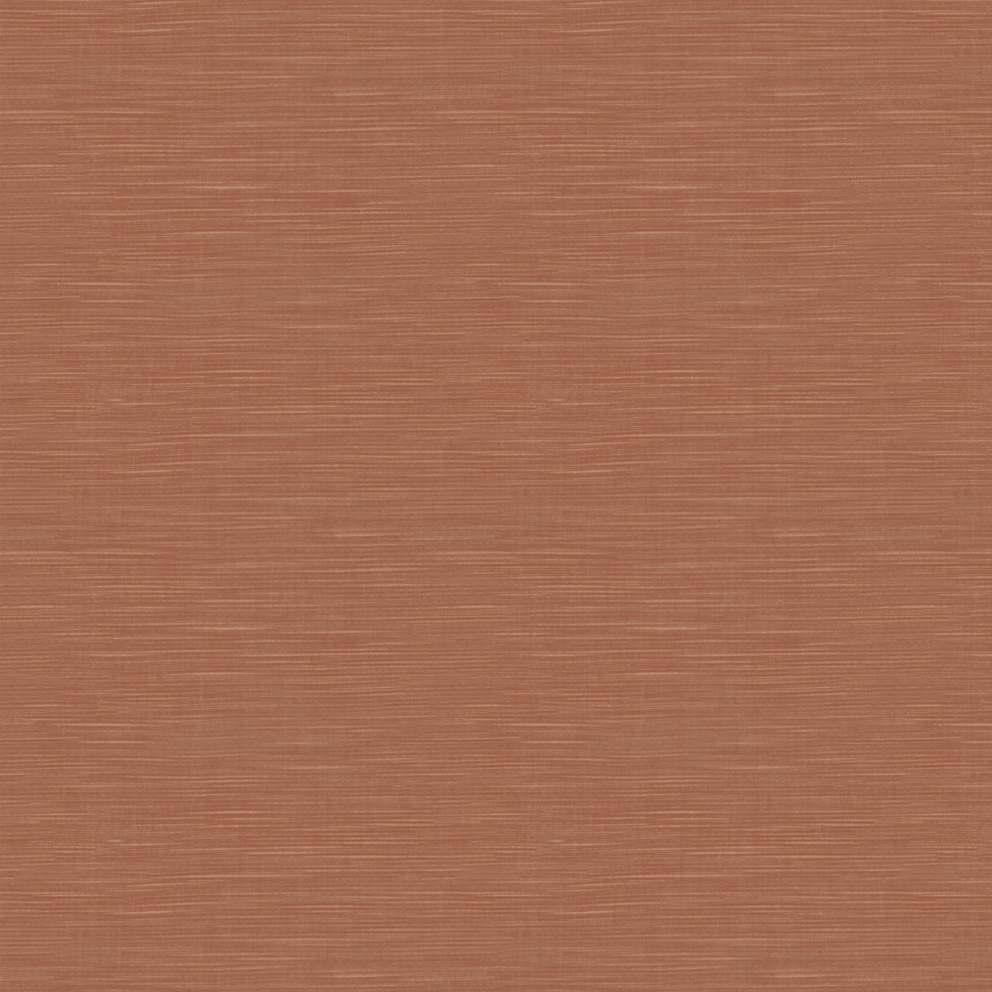 Rossi Velvet - Vern Yip - Guava
