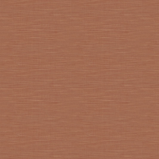 Rossi Velvet - Vern Yip - Guava