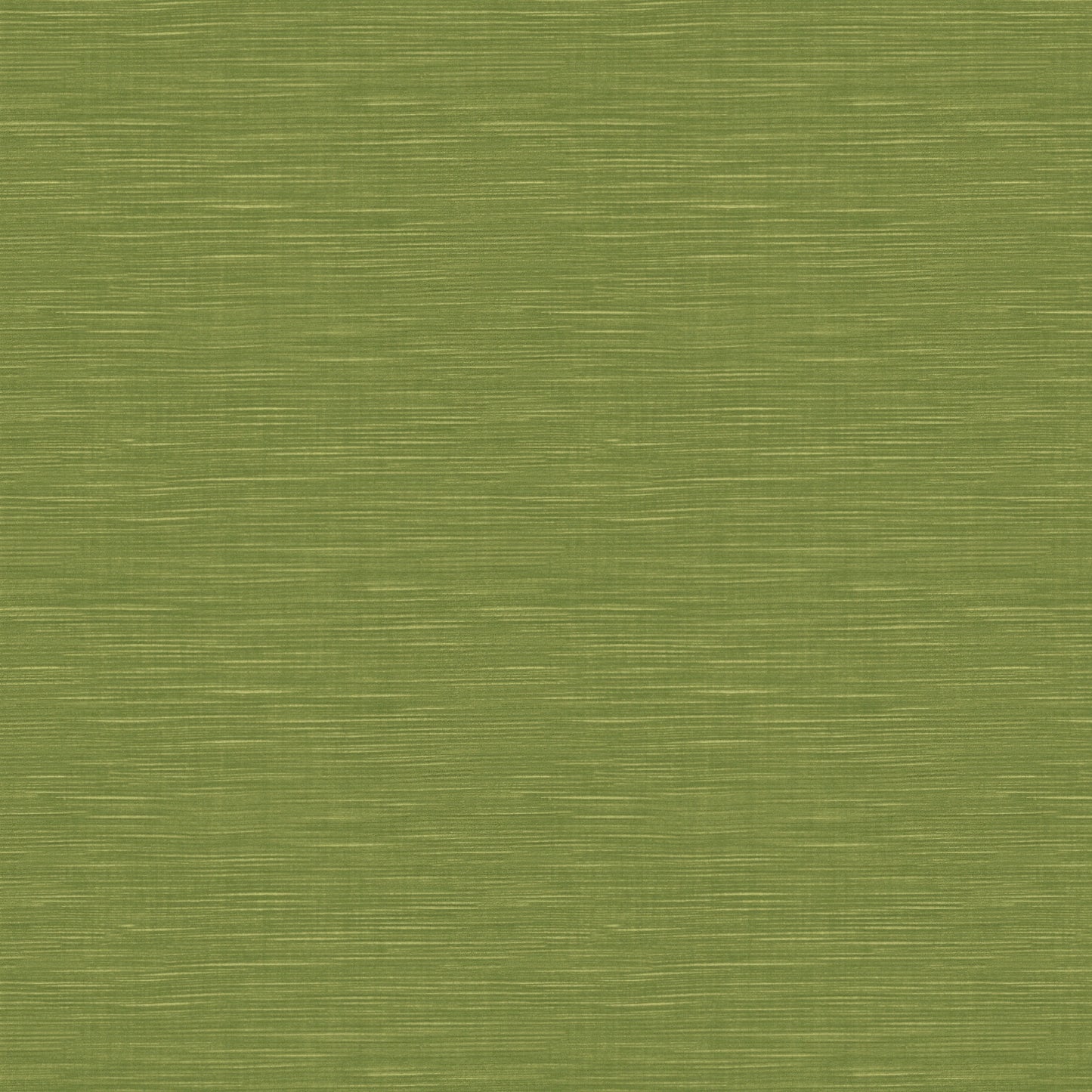 Rossi Velvet - Vern Yip - Kiwi