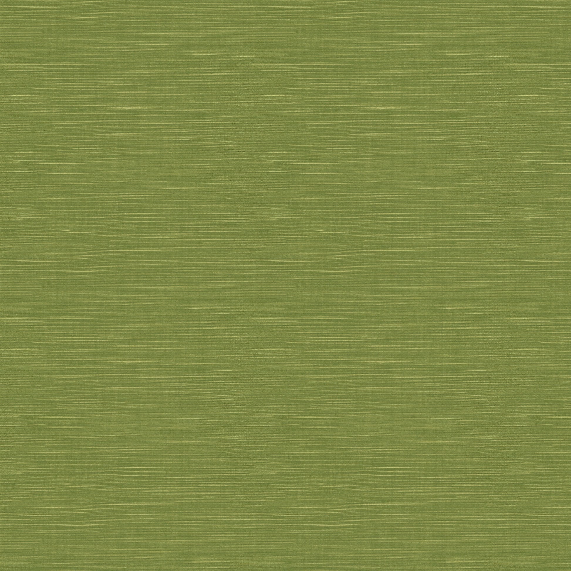 Rossi Velvet - Vern Yip - Kiwi