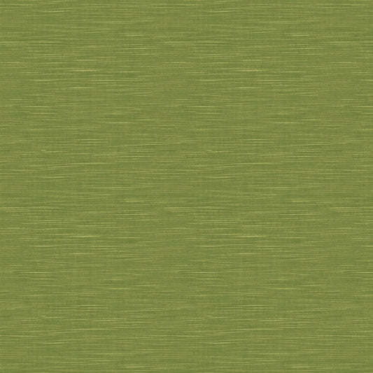 Rossi Velvet - Vern Yip - Kiwi
