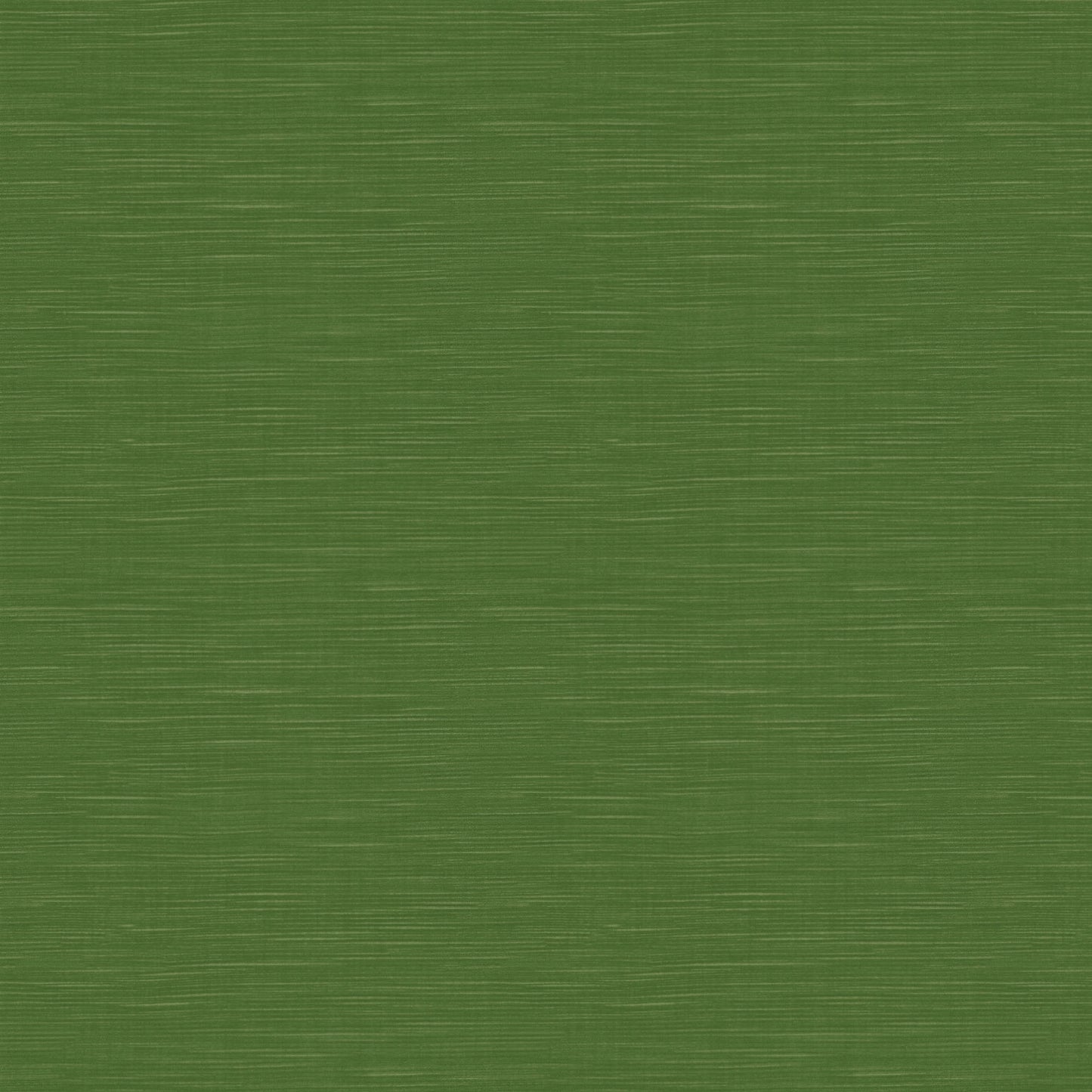 Rossi Velvet - Vern Yip - Leaf