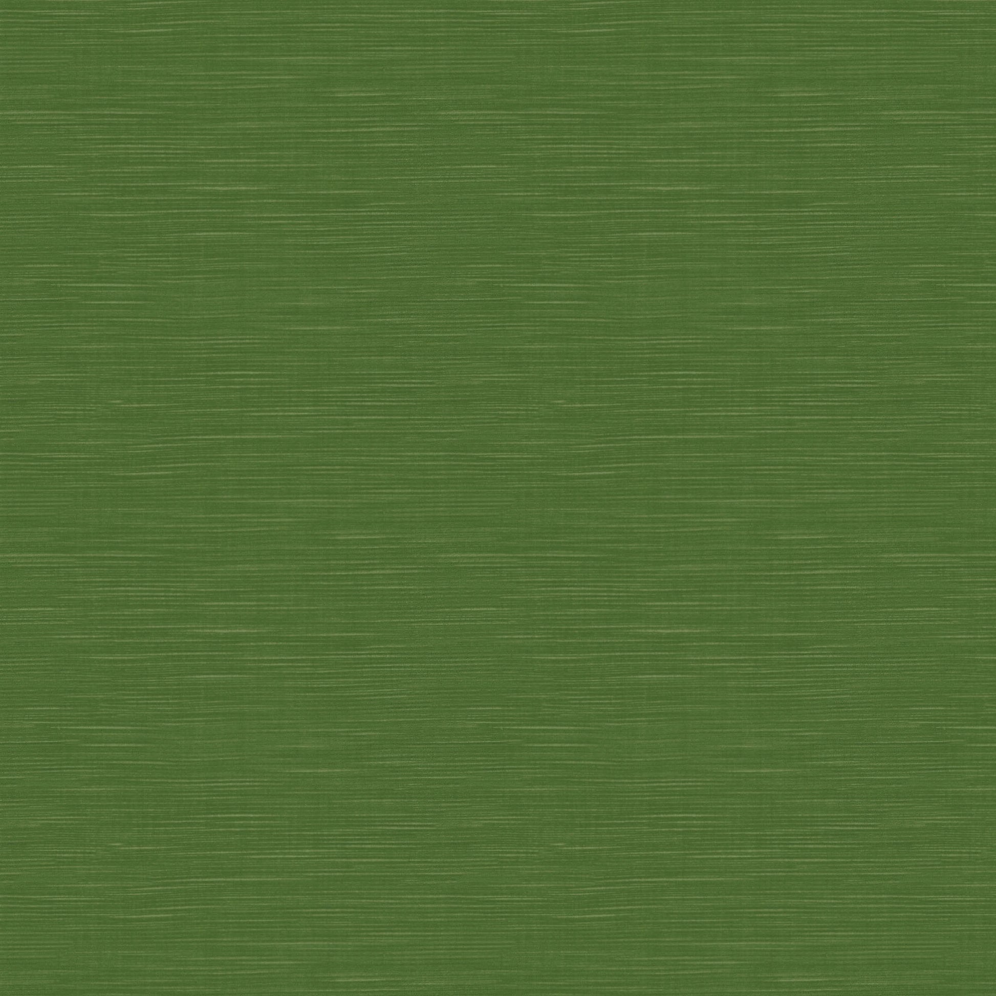 Rossi Velvet - Vern Yip - Leaf