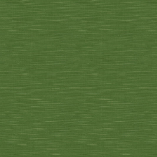 Rossi Velvet - Vern Yip - Leaf