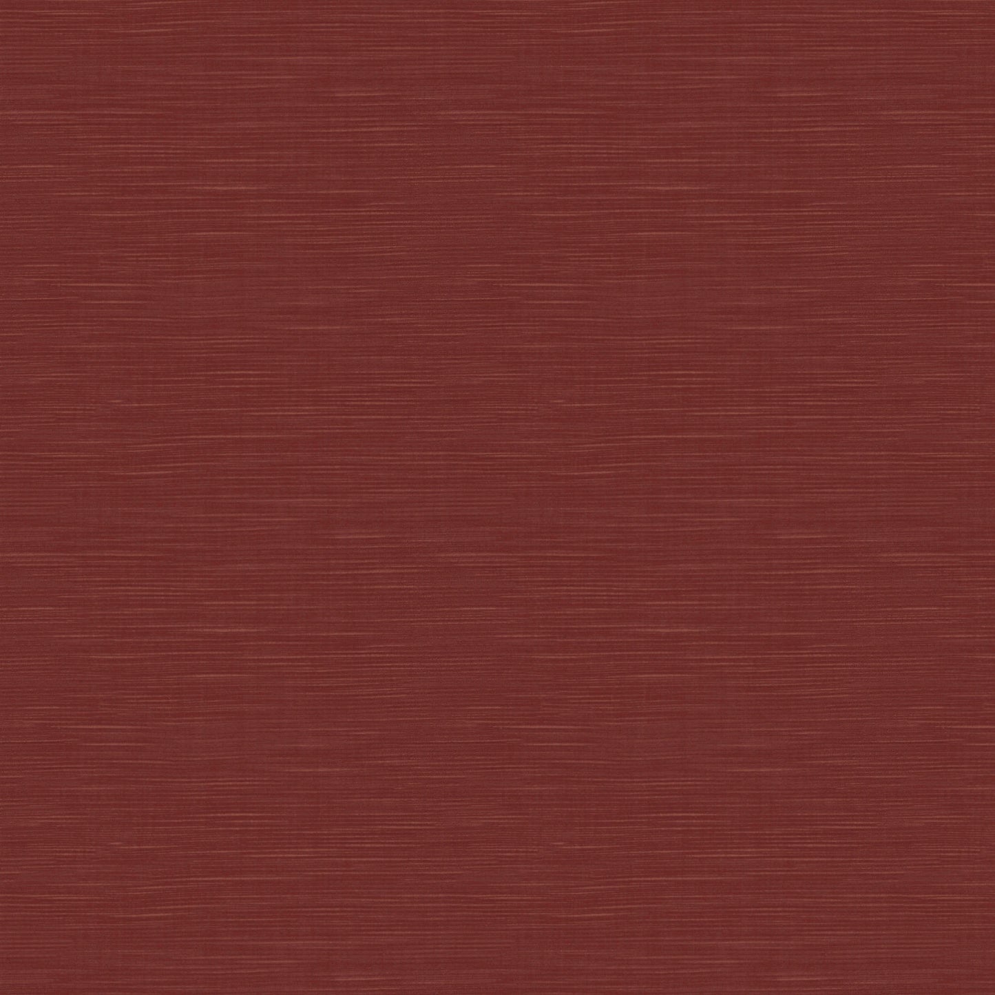 Rossi Velvet - Vern Yip - Persimmon