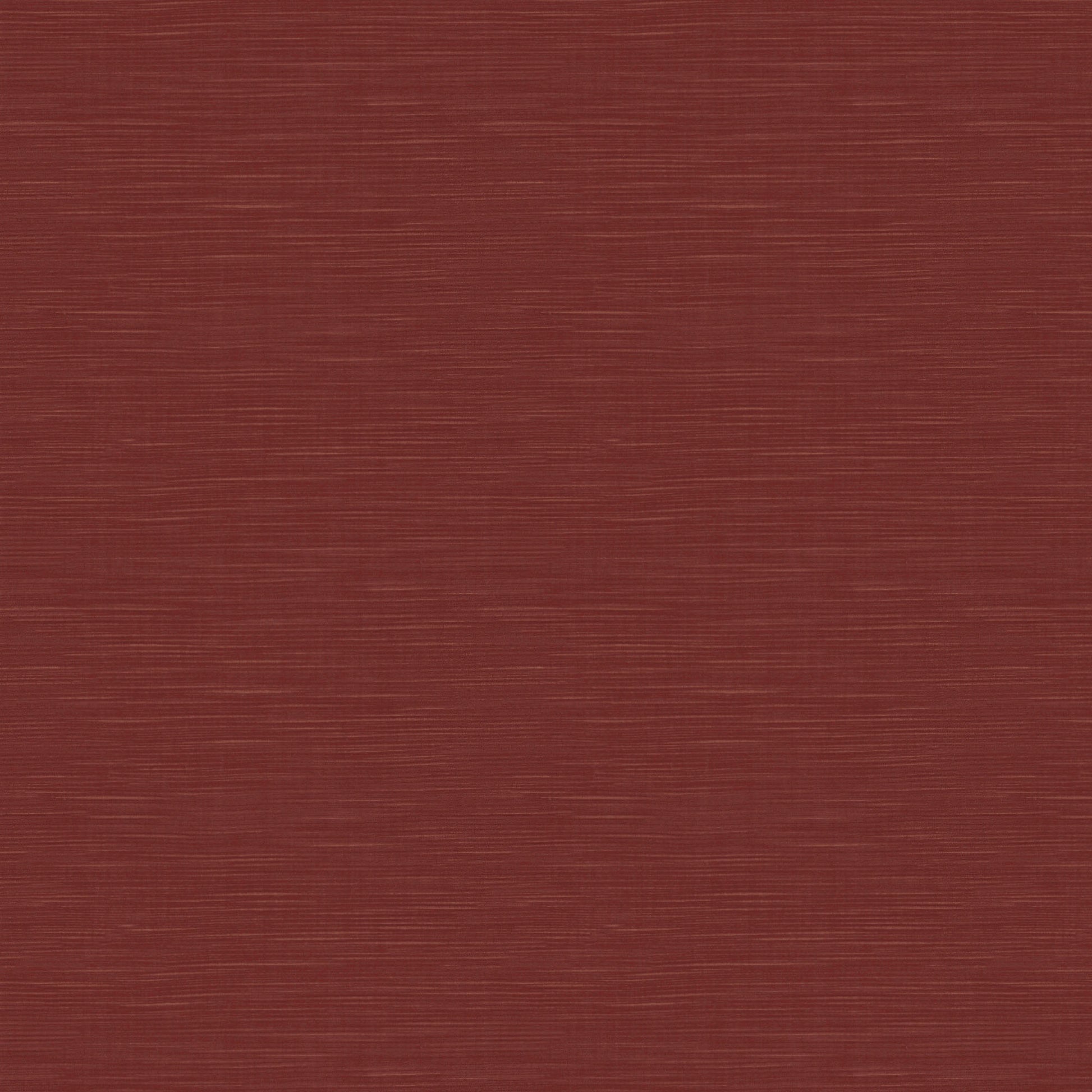 Rossi Velvet - Vern Yip - Persimmon