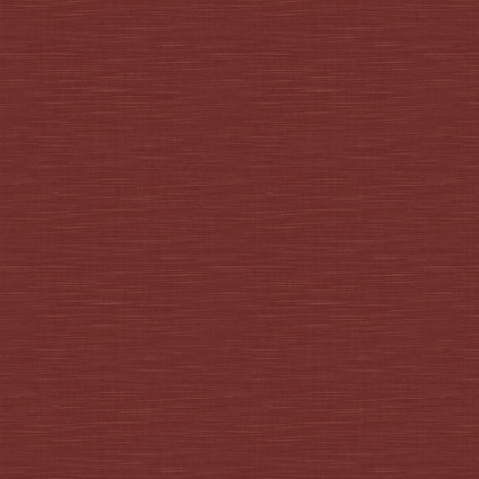 Rossi Velvet - Vern Yip - Persimmon