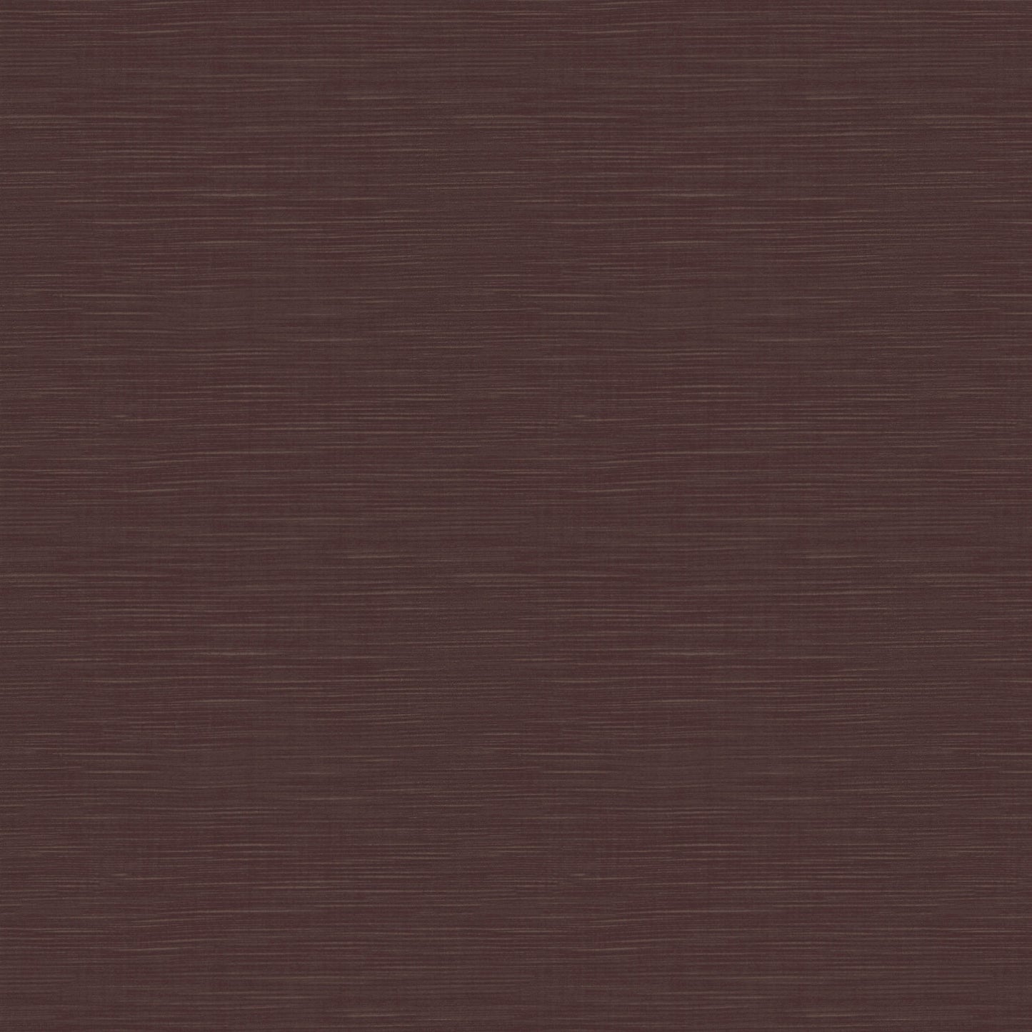 Rossi Velvet - Vern Yip - Plum
