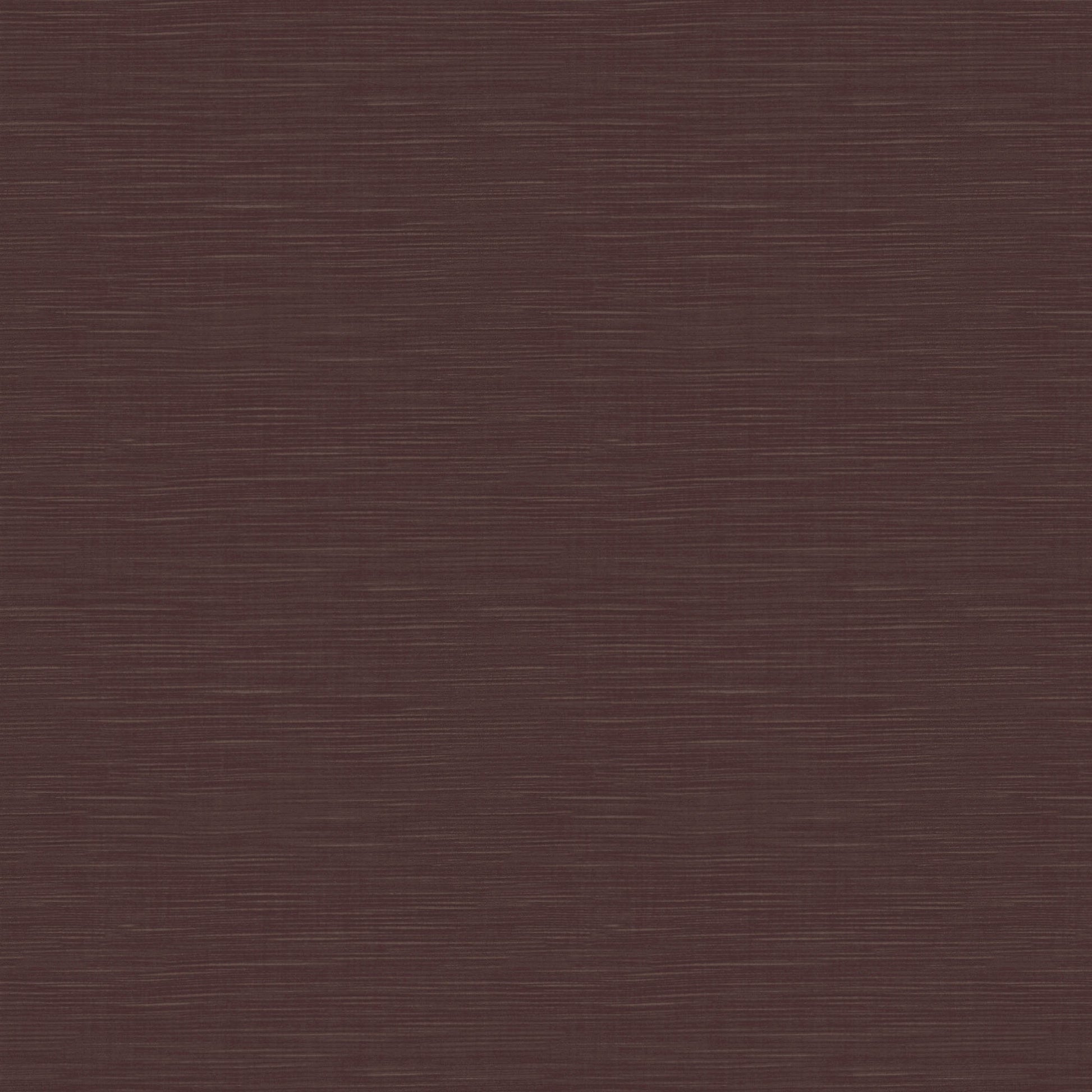Rossi Velvet - Vern Yip - Plum
