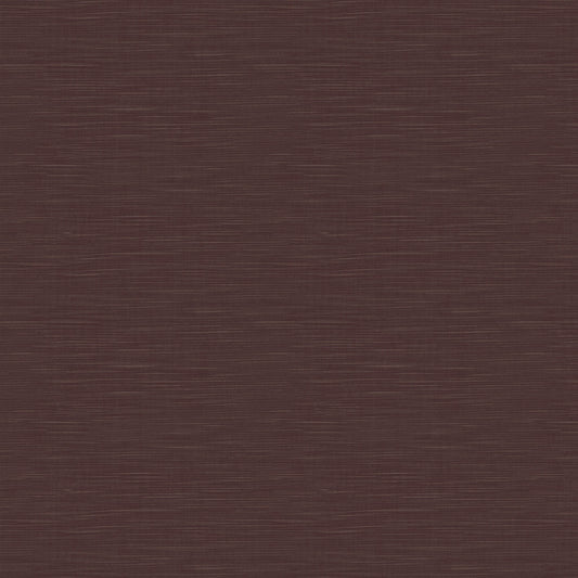 Rossi Velvet - Vern Yip - Plum